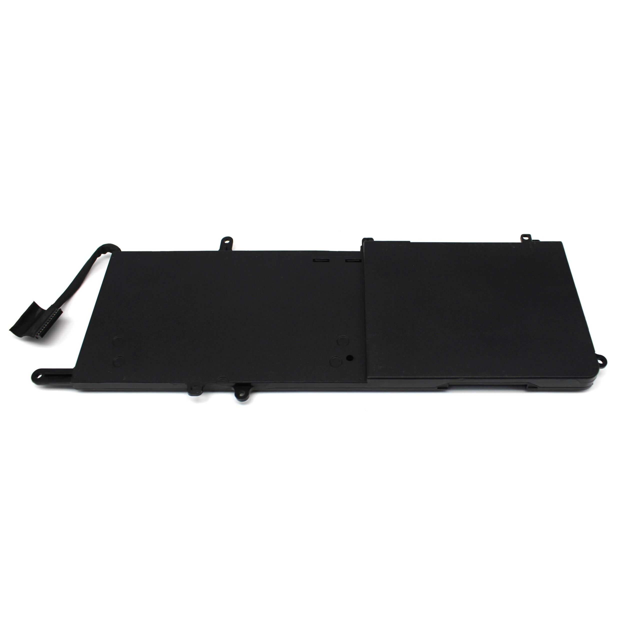 BATERIA PARA PORTATIL DELL ALIENWARE 15 R3 17 R4 0546FF 0HF250 9NJM1 - Image 4