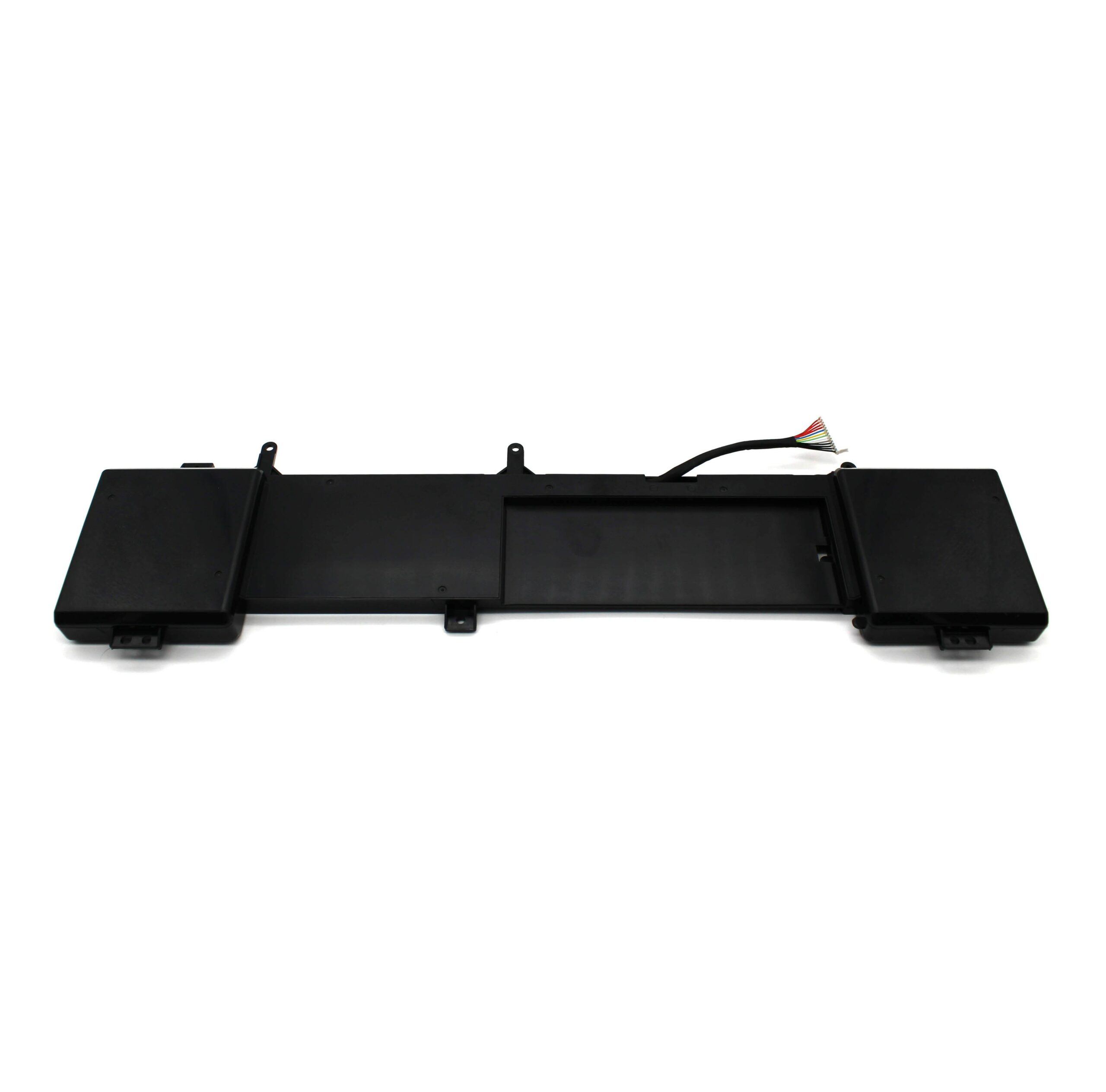 BATERIA PARA PORTATIL DELL ALIENWARE 17 R2 17 R3 ALW17ED-1728 ALW17ED-1828T ALW17ED-2728 6JHCY 6JHDV - Image 4