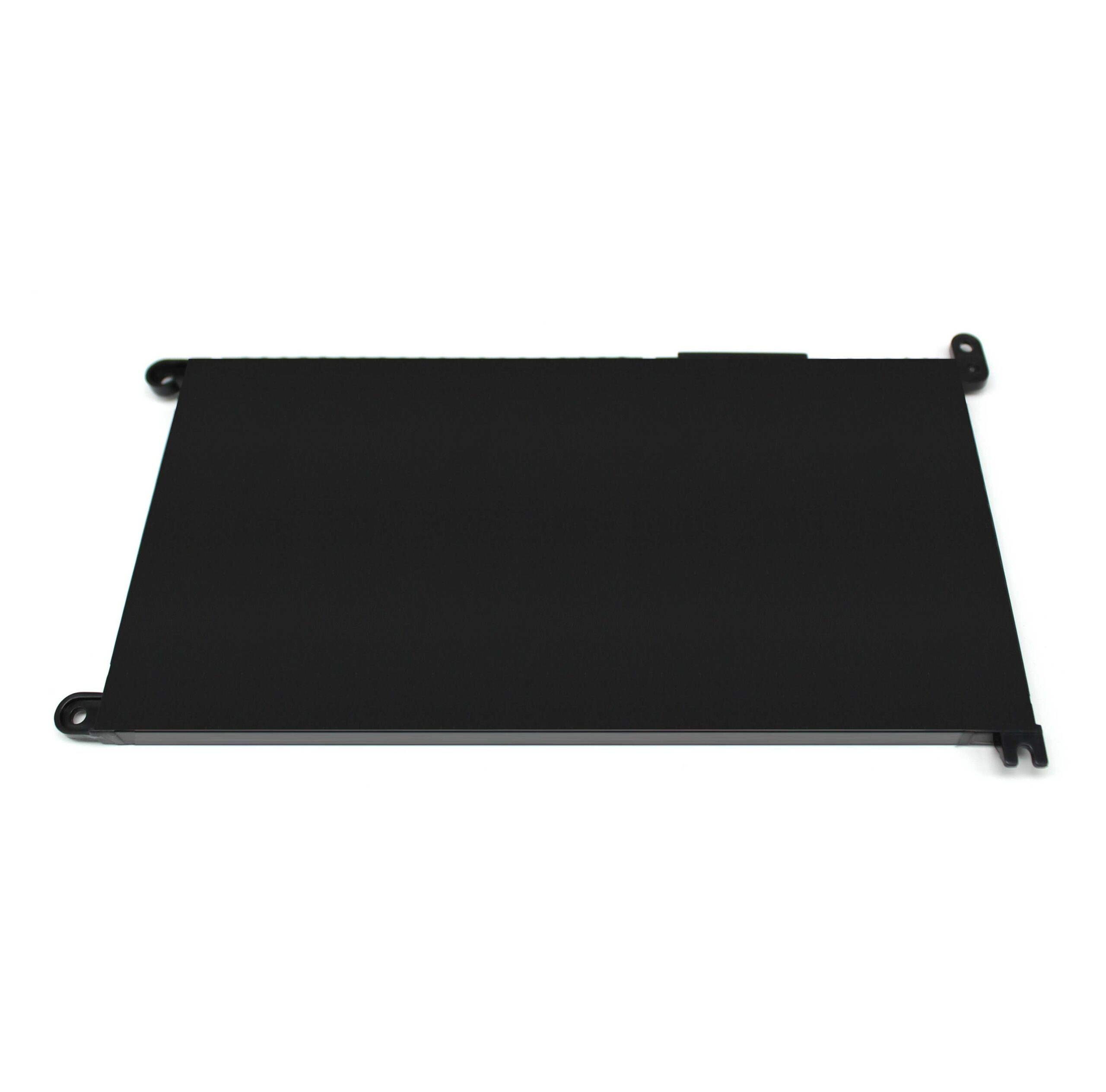 BATERIA PARA PORTÁTIL DELL INSPIRON 14 5490 5491 5493 5498 YRDD6 P9OF 01VX1H - Image 4