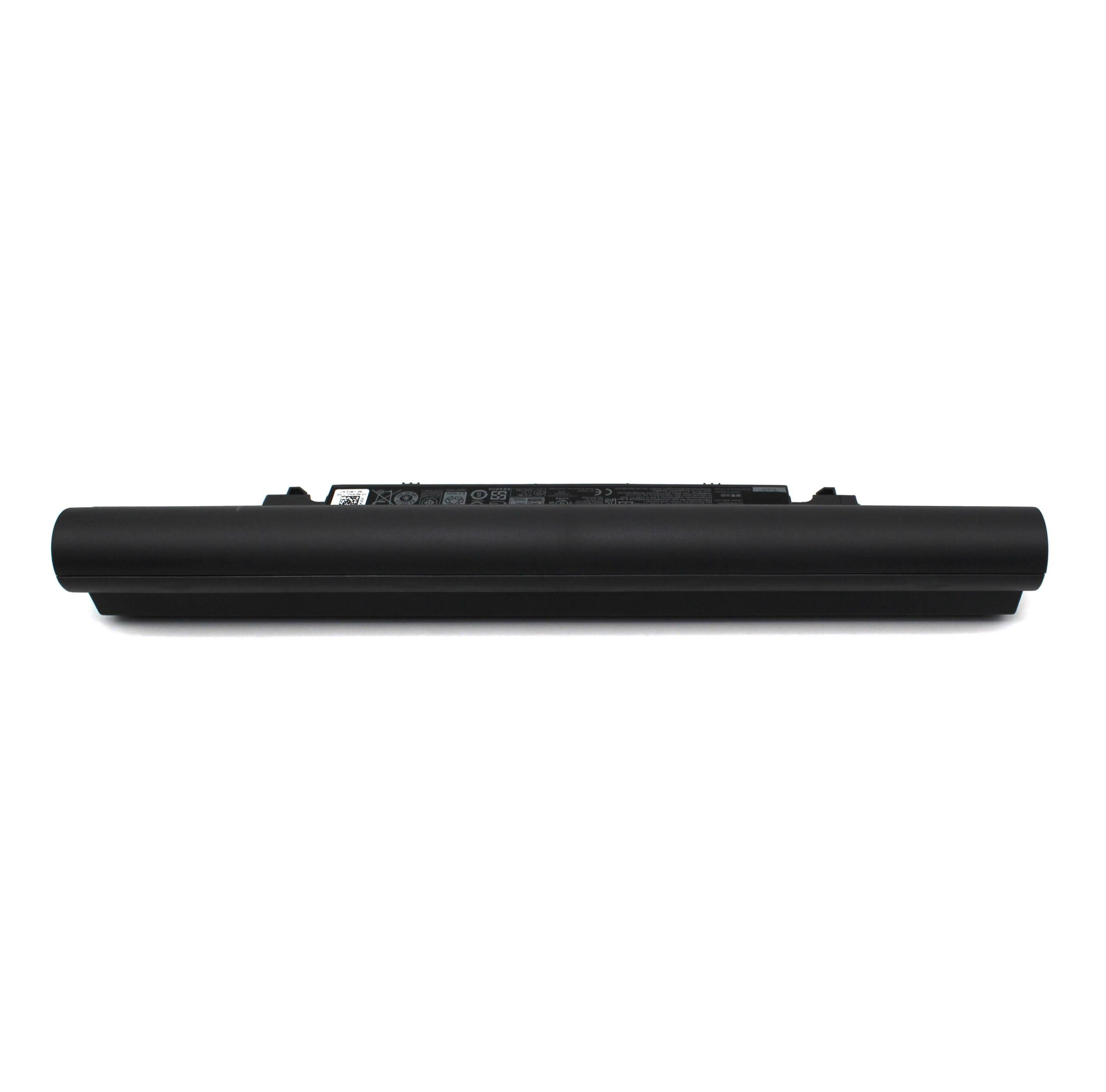 BATERIA PARA PORTATIL DELL LATITUDE 3340 SERIES YFDF9 YFQF9 5MTD8 - Image 2