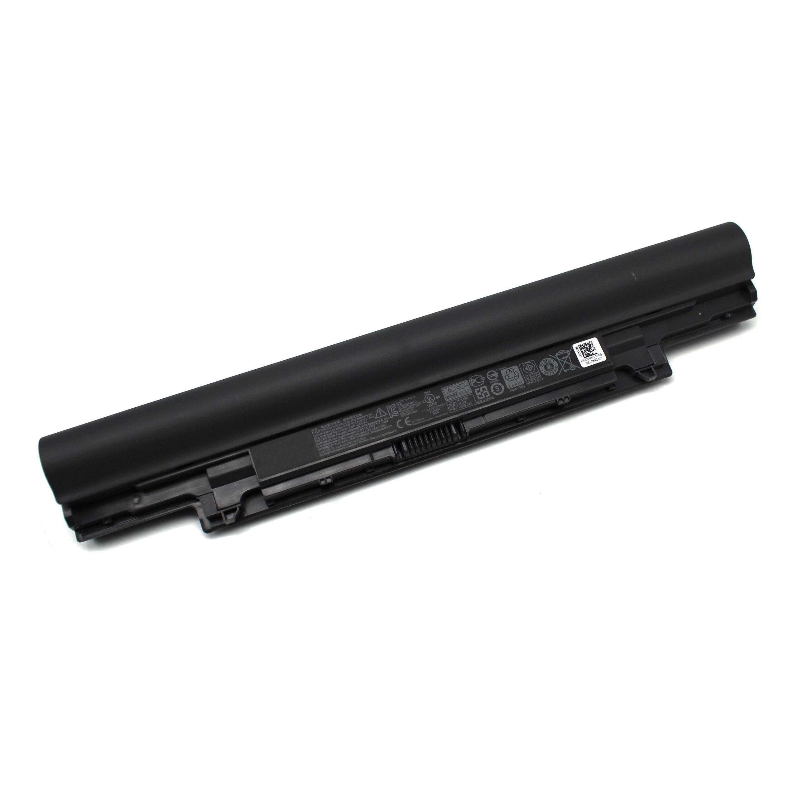 BATERIA PARA PORTATIL DELL LATITUDE 3340 SERIES YFDF9 YFQF9 5MTD8 - Image 3