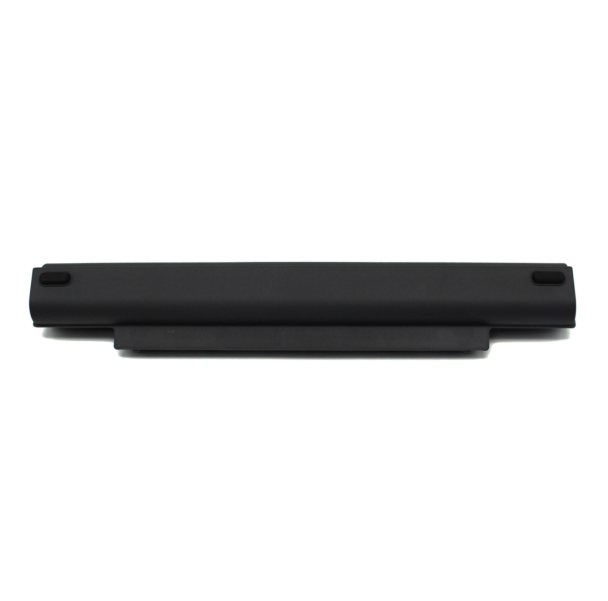 BATERIA PARA PORTATIL DELL LATITUDE 3340 SERIES YFDF9 YFQF9 5MTD8 - Image 4