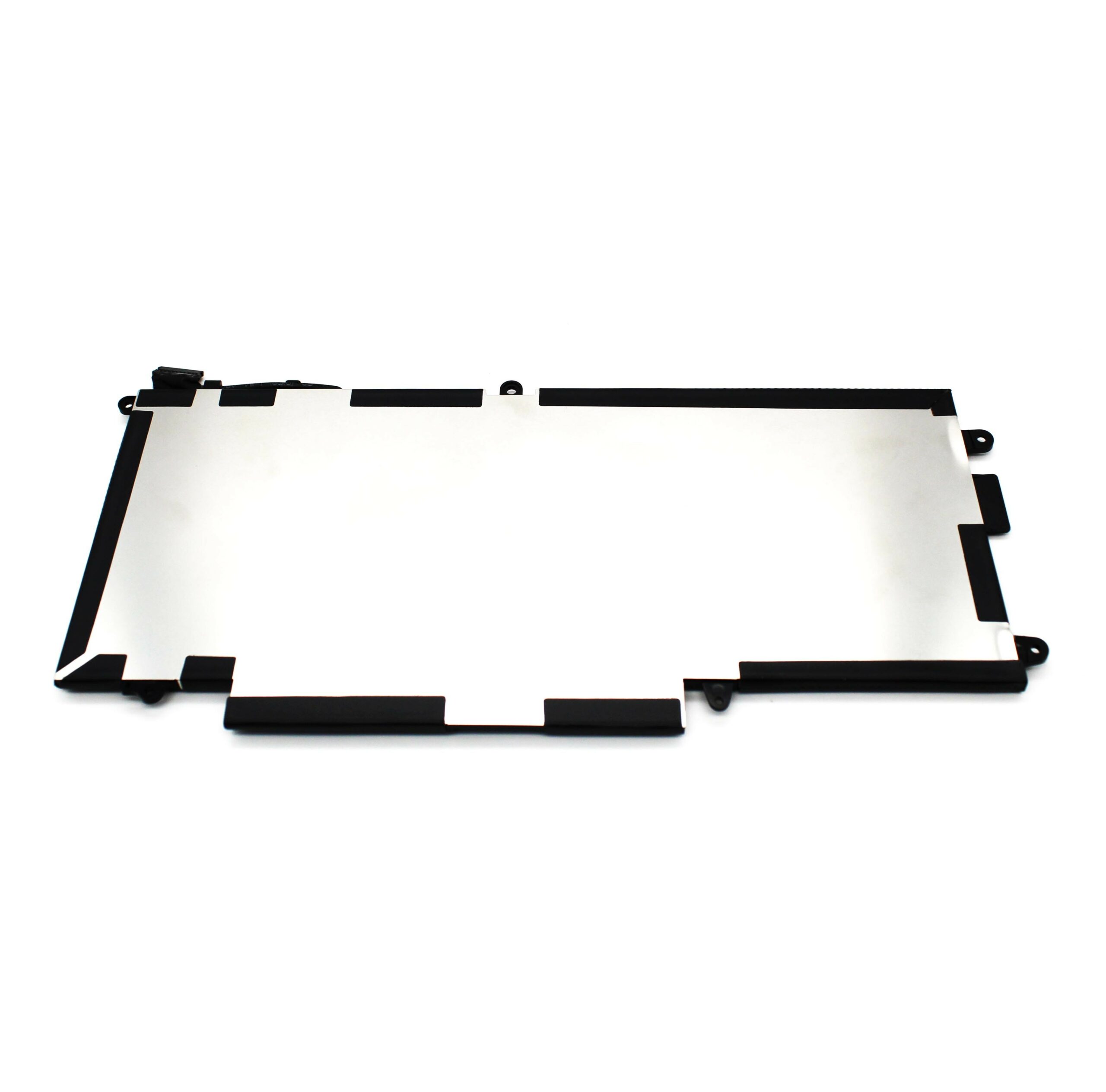 BATERIA PARA PORTATIL DELL LATITUDE 5289 7390 2 EN 1 K5XWW - Image 4