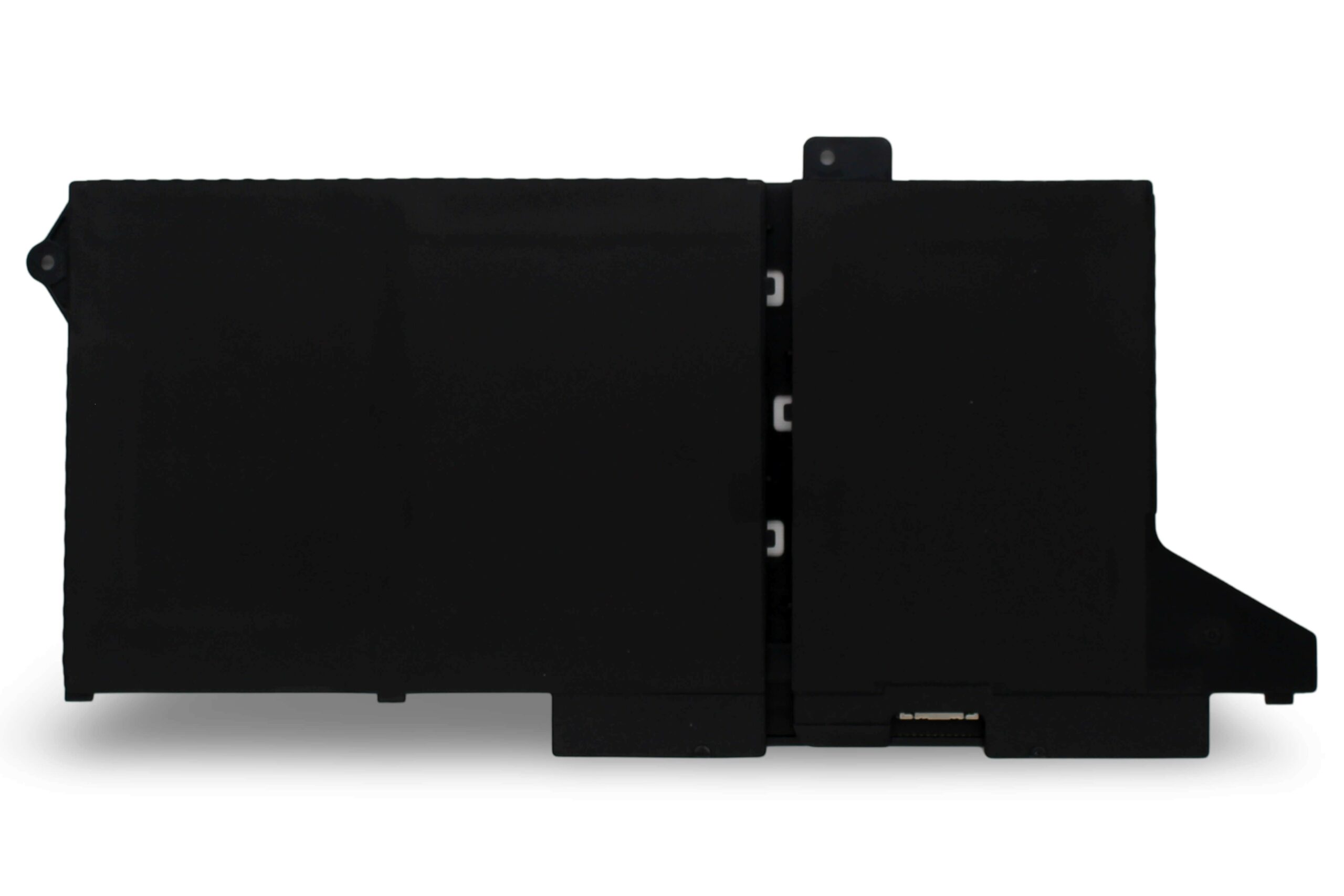 BATERIA PARA PORTÁTIL DELL LATITUDE 5420 WY9DX - Image 5