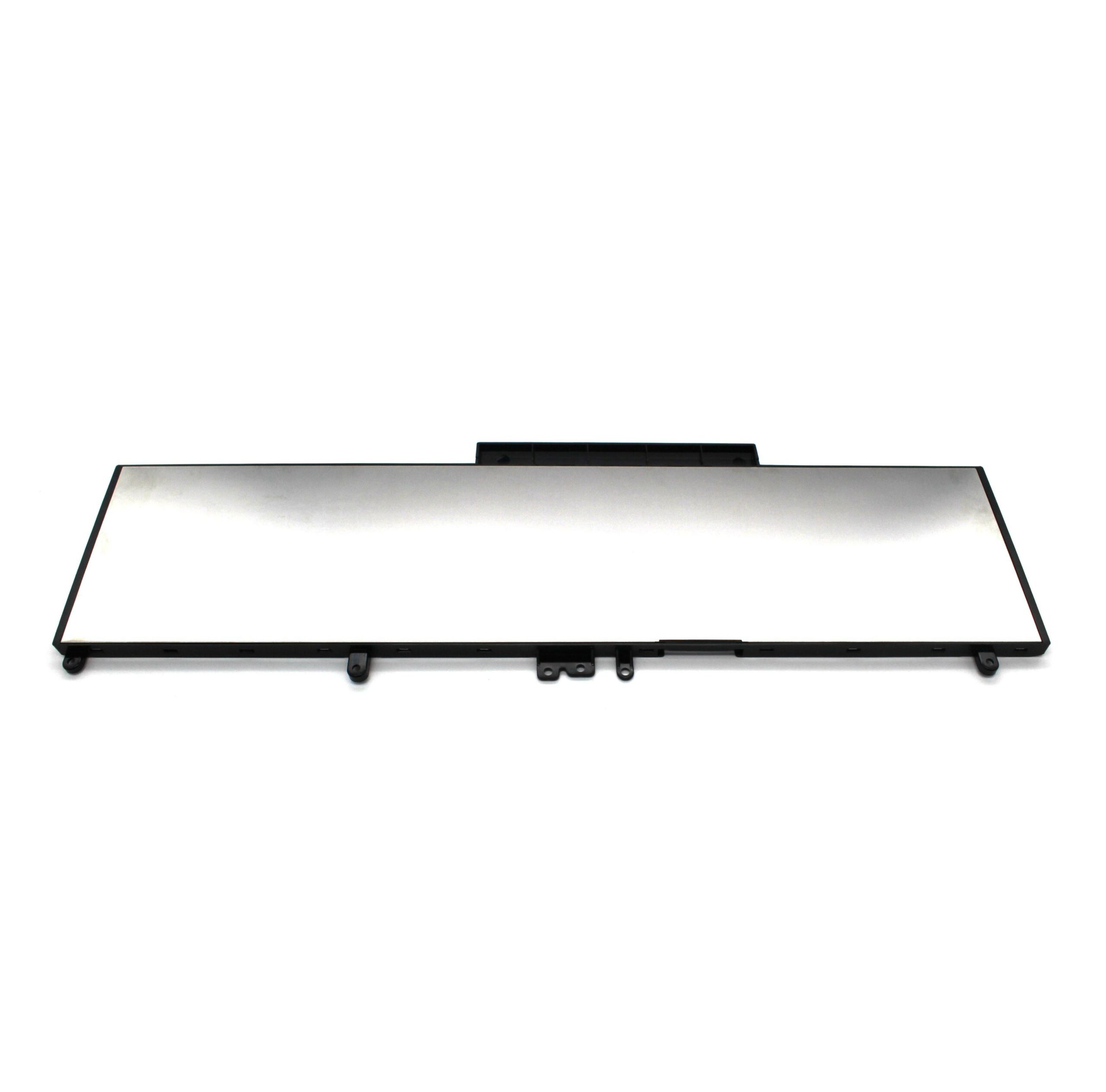 BATERIA PARA PORTATIL DELL LATITUDE E5570 PRECISION 3510 WJ5R2 4F5YV - Image 4