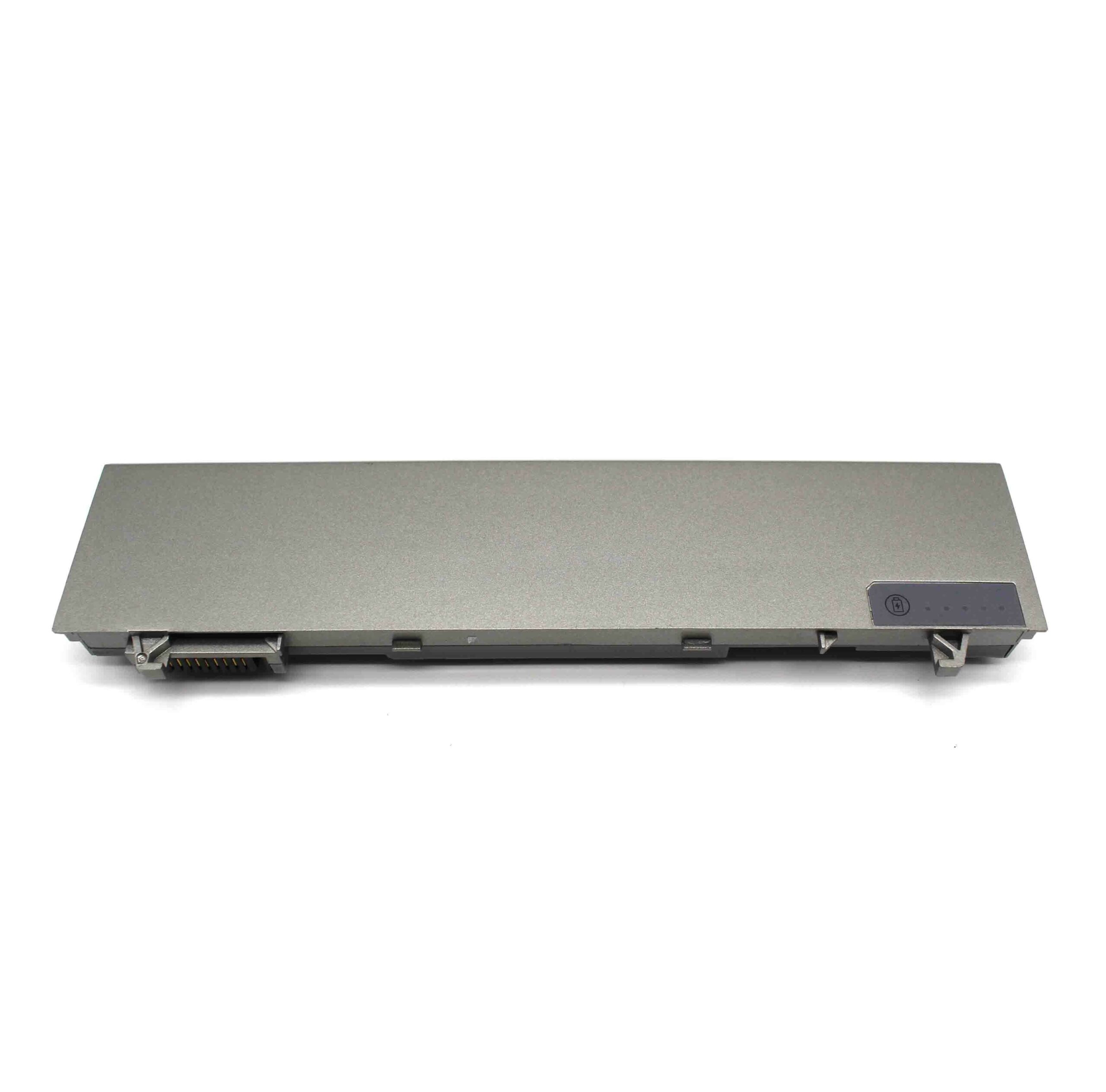 BATERIA PARA PORTATIL DELL LATITUDE E6400 E6410 E6500 E6510 PT434 PT435 PT436 PT437 312-0748 KY266 KY477 - Image 4