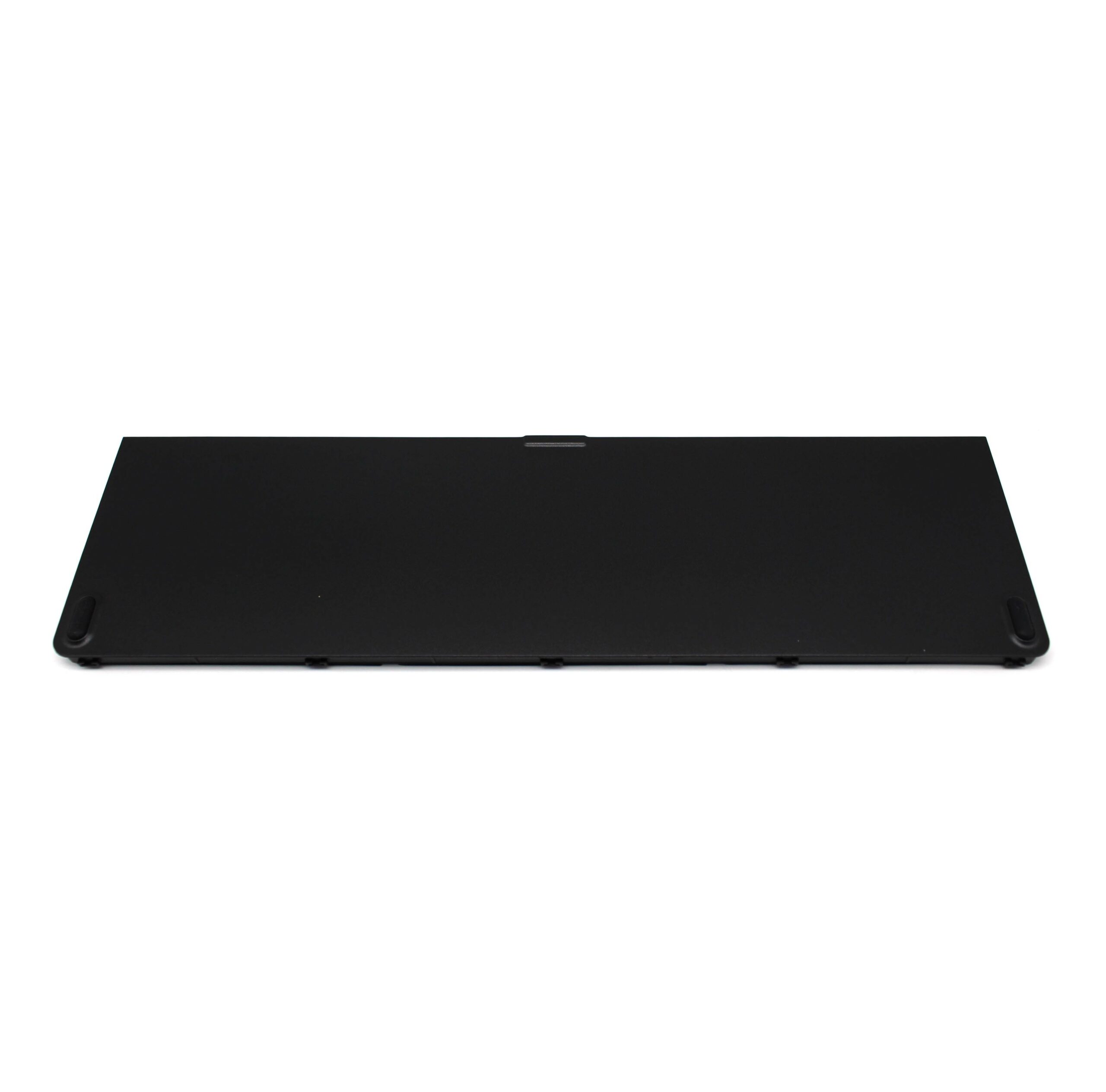 BATERIA PARA PORTATIL DELL LATITUDE 12 7000 E7240 E7250 - Image 4