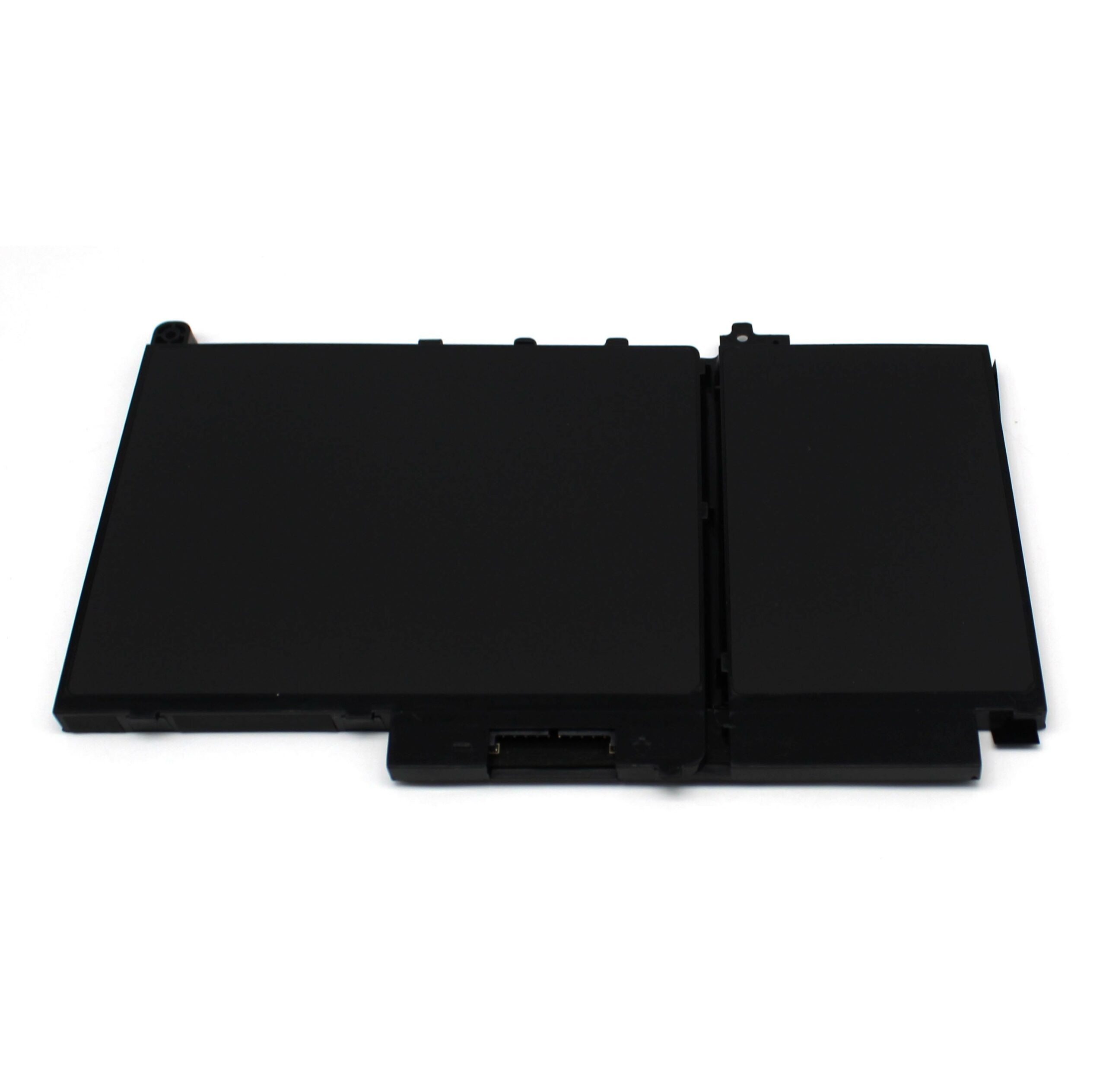 BATERIA PARA PORTATIL DELL LATITUDE E7270 E7470 579TY - Image 4