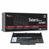 Bateria para Portátil Dell Latitude E7270 E7470 Series J60J5 R1V85 451-BBSX MC34Y