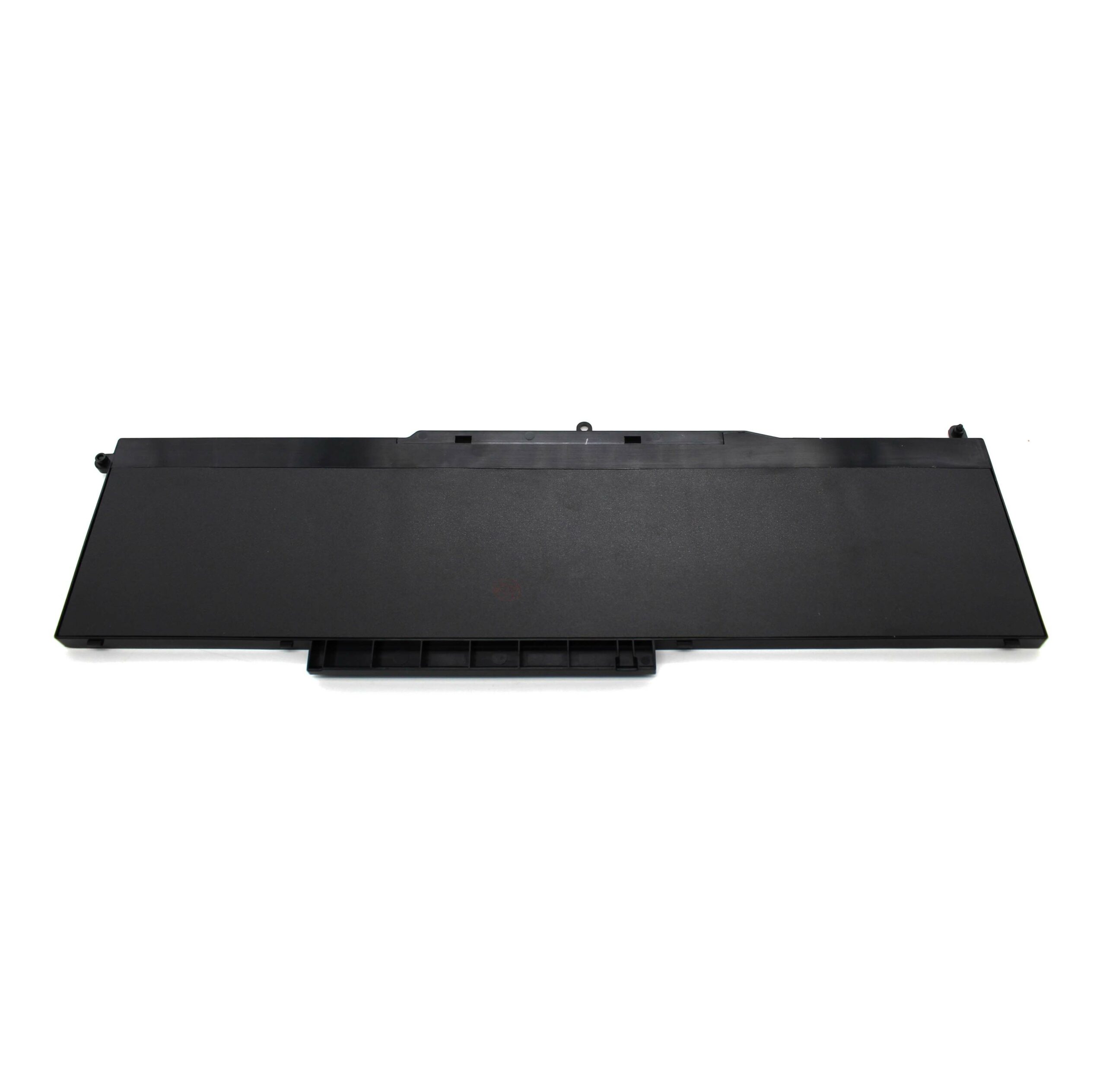 BATERIA PARA PORTATIL DELL PRECISION 15 3520 VG93N - Image 3