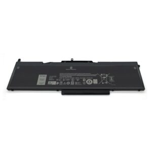 BATERIA PARA PORTATIL DELL PRECISION 15 3520 VG93N
