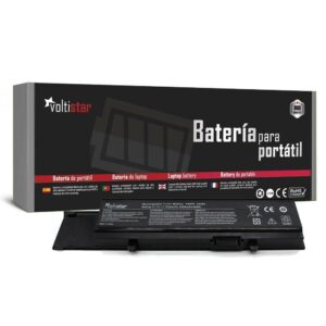 BATERIA PARA PORTATIL DELL VOSTRO 3500 3500N 3400N 3700N SERIES