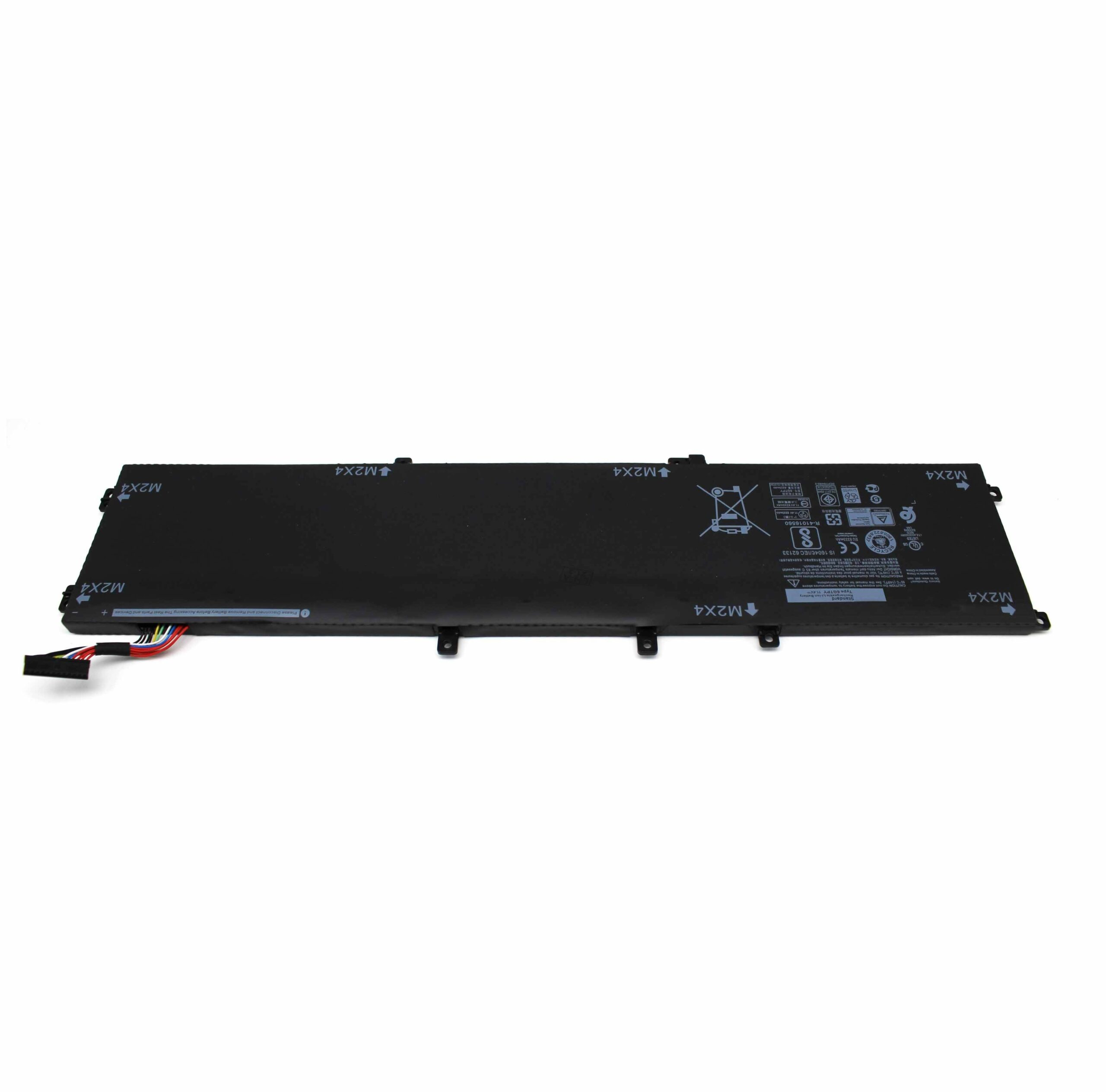BATERIA PARA PORTATIL DELL XPS 15 9560 9570 GPM03 6GTPY - Image 2