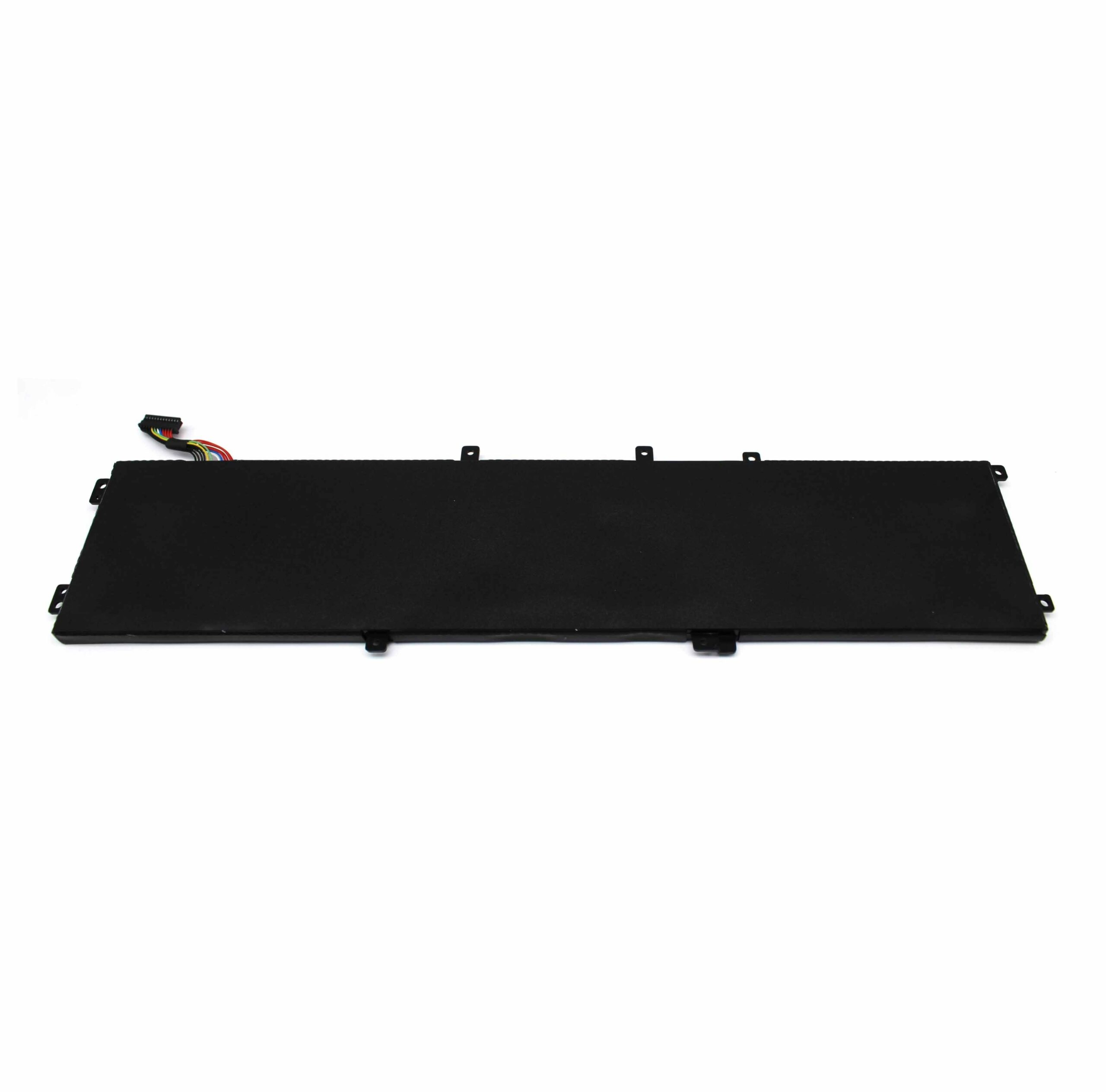 BATERIA PARA PORTATIL DELL XPS 15 9560 9570 GPM03 6GTPY - Image 4