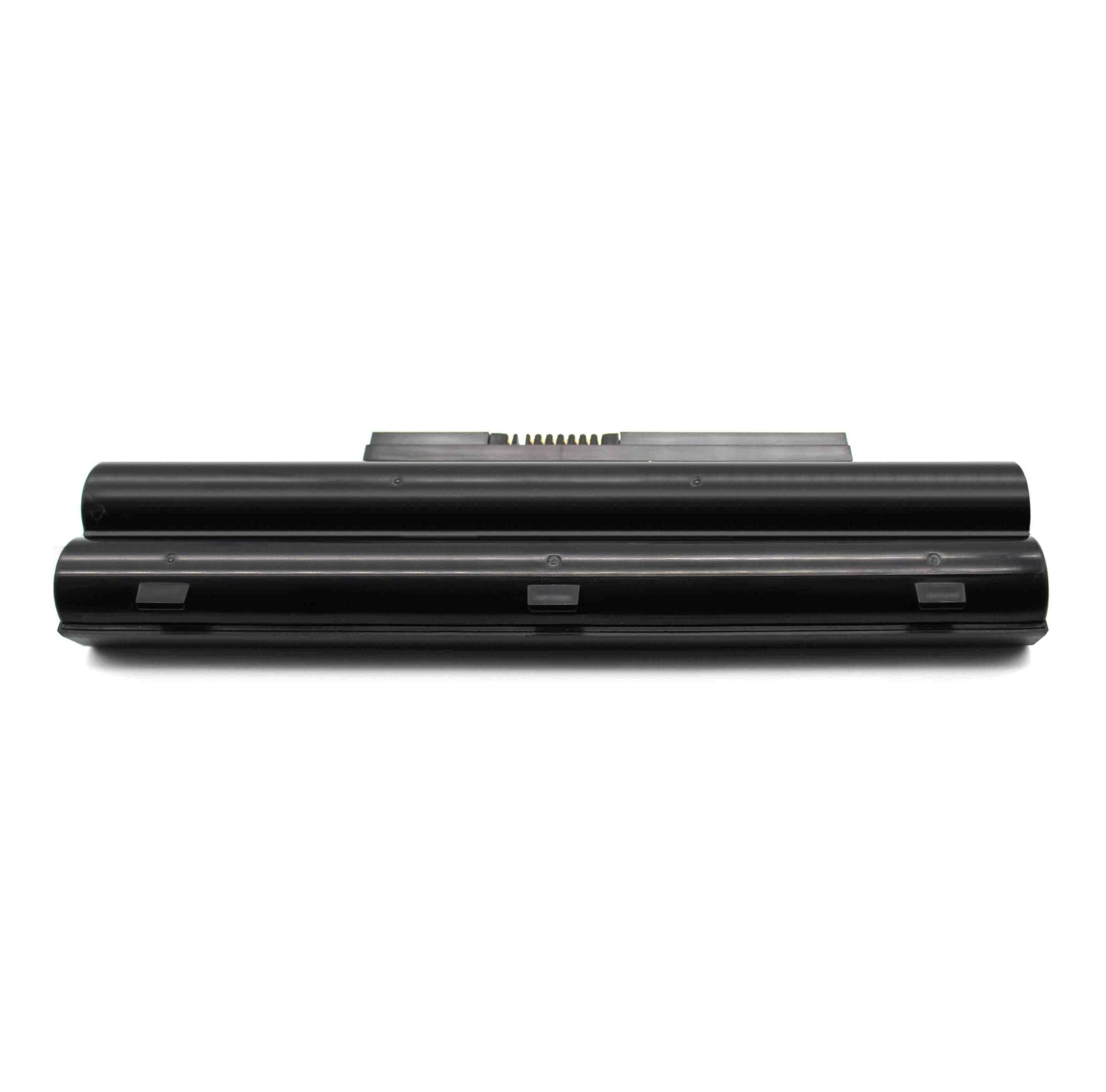BATERIA PARA PORTATIL FUJITSU LIFEBOOK A512 AH530 AH531 BH531 CP477891-01 - Image 2