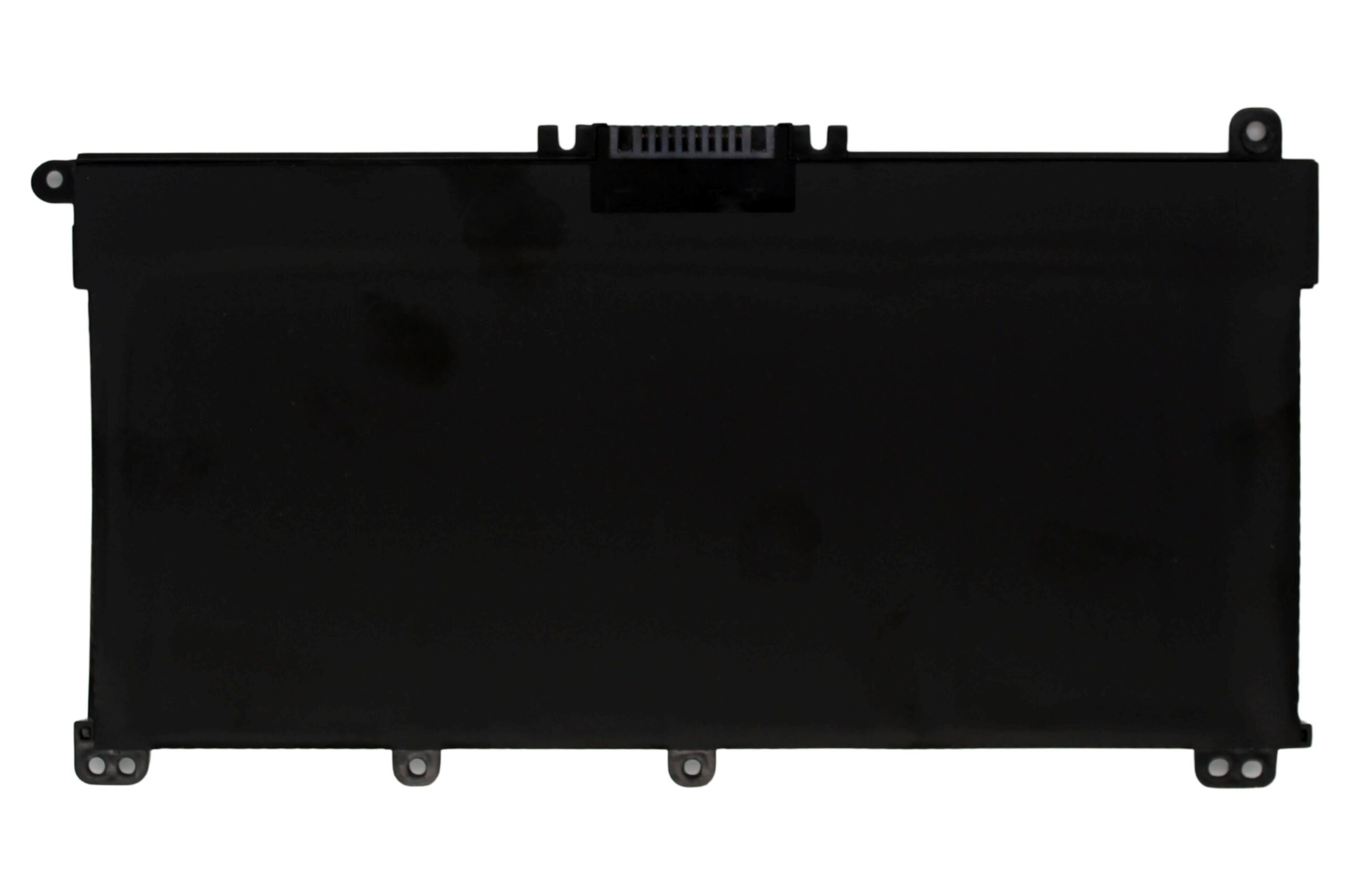 BATERIA PARA PORTÁTIL HP 14S-DQ SÉRIE 11.55 V HT03XL - Image 4