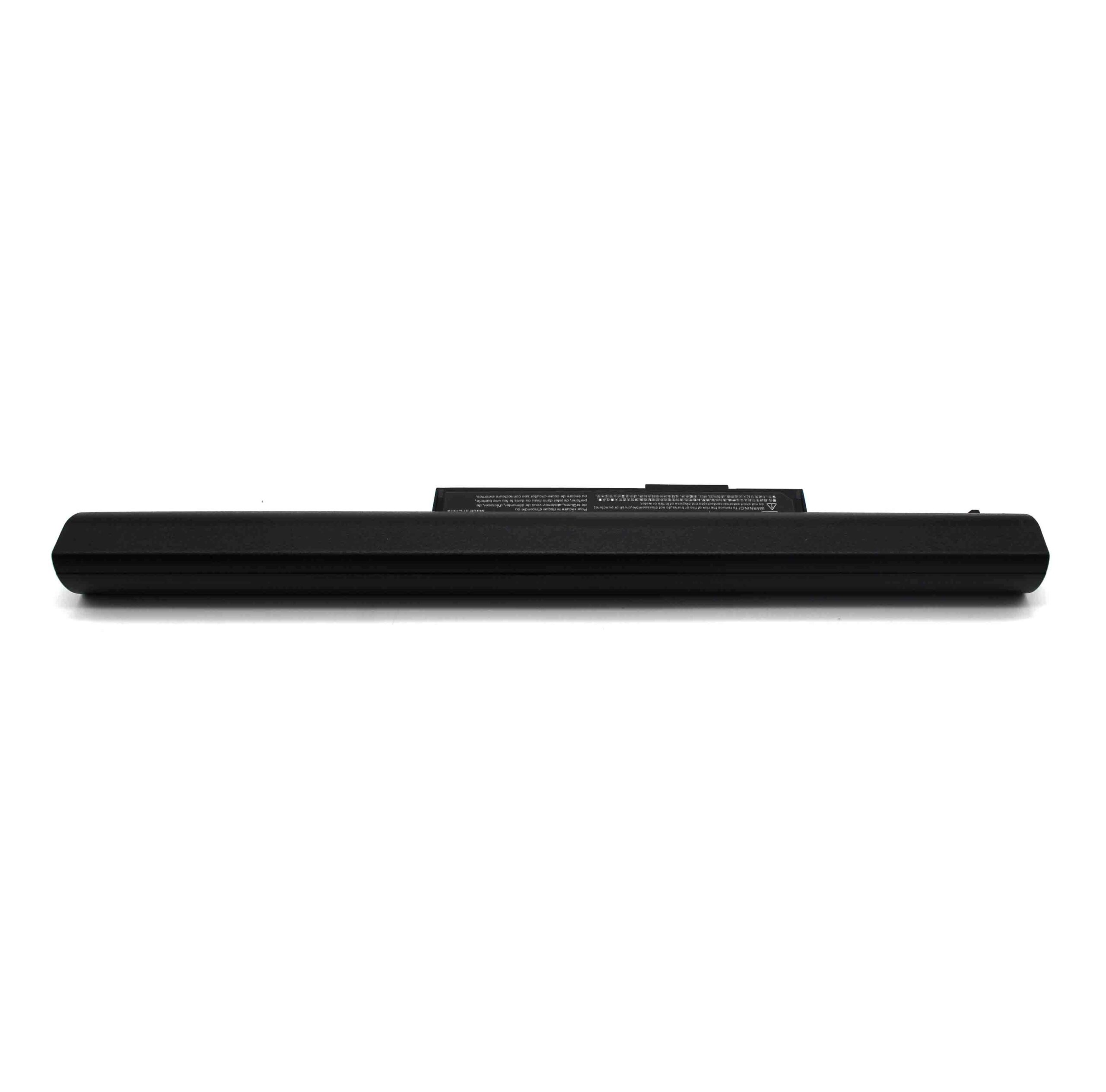 BATERIA PARA PORTATIL HP 15-AC 15-AF 15-AY 15-BA 14-AC 14-AM SERIES HS03 - Image 2