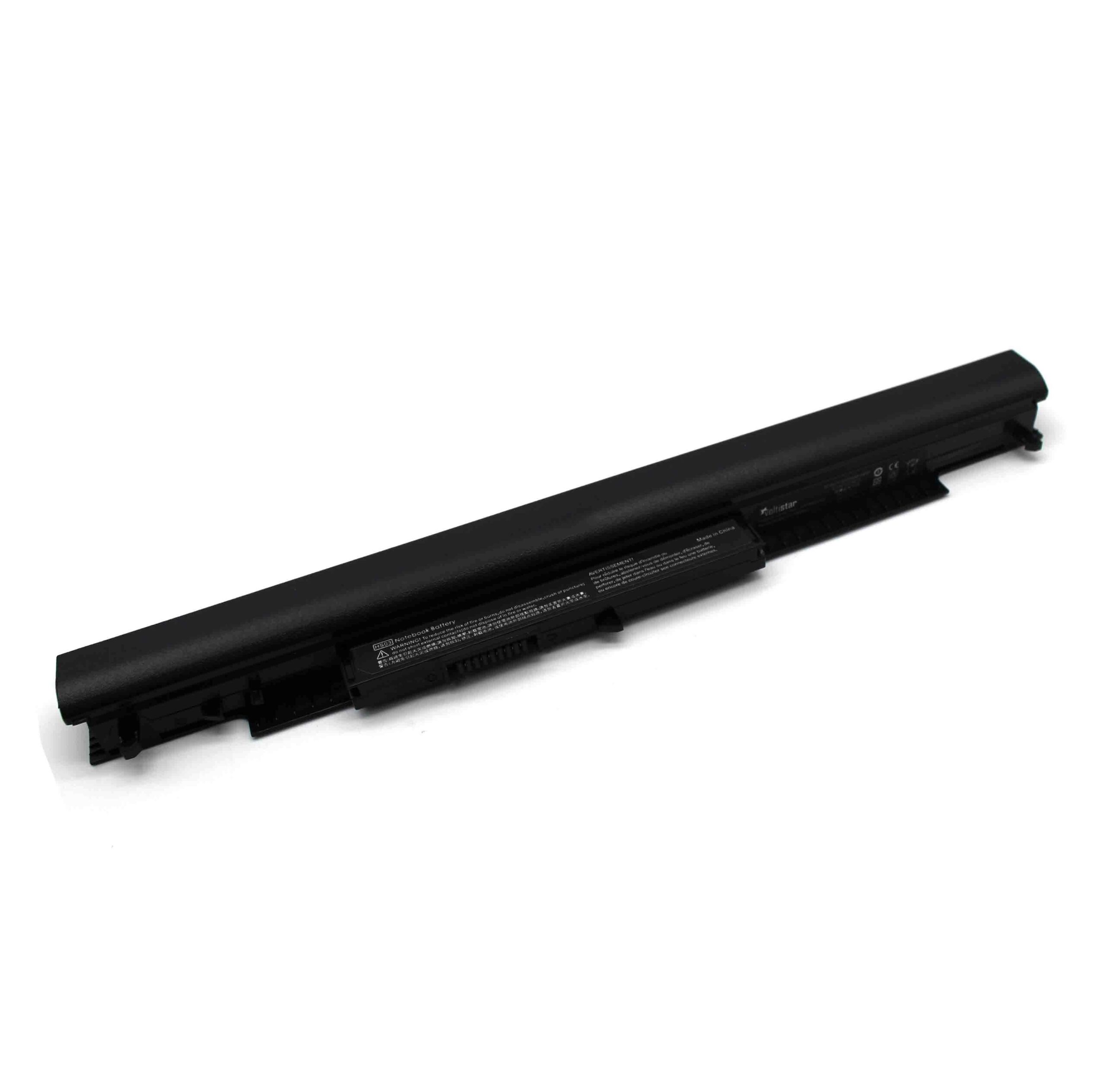 BATERIA PARA PORTATIL HP 15-AC 15-AF 15-AY 15-BA 14-AC 14-AM SERIES HS03 - Image 3