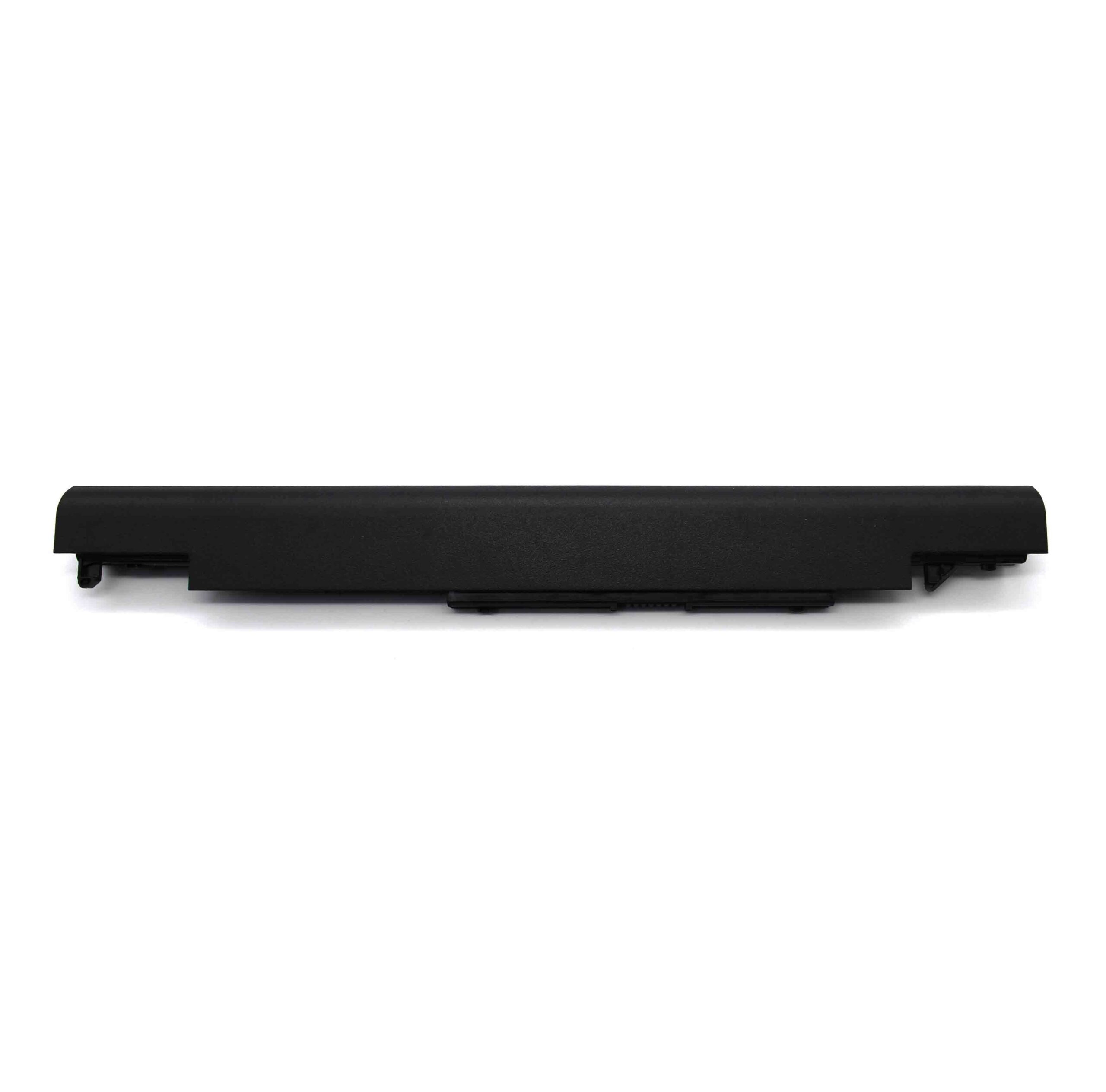 BATERIA PARA PORTATIL HP 15-BS 15-BW 17-BS JC03 11.1V - Image 4