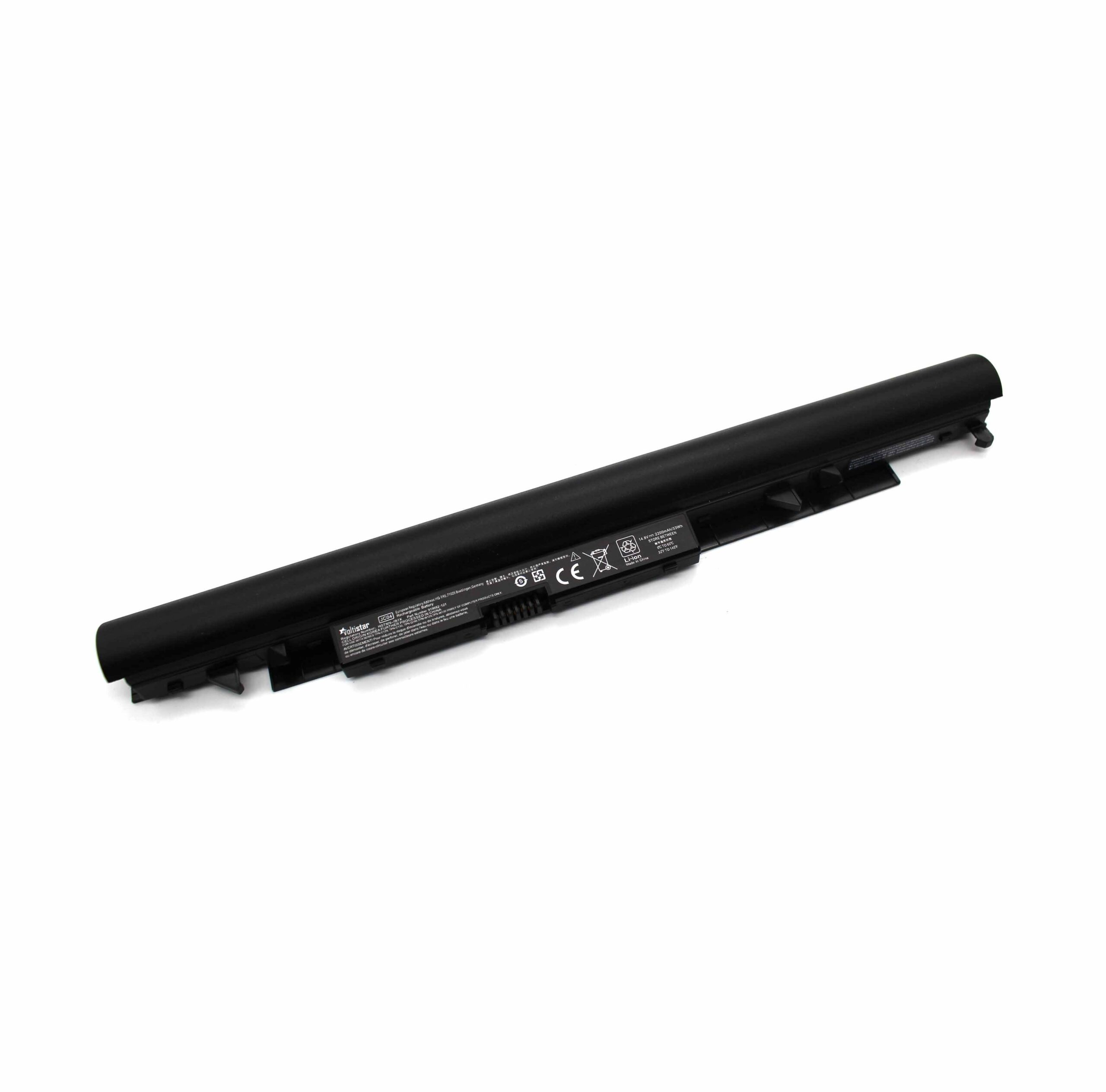 BATERIA PARA PORTATIL HP 240 G6 245 G6 250 G6 255 G6 919700-850 919701-850 - Image 3