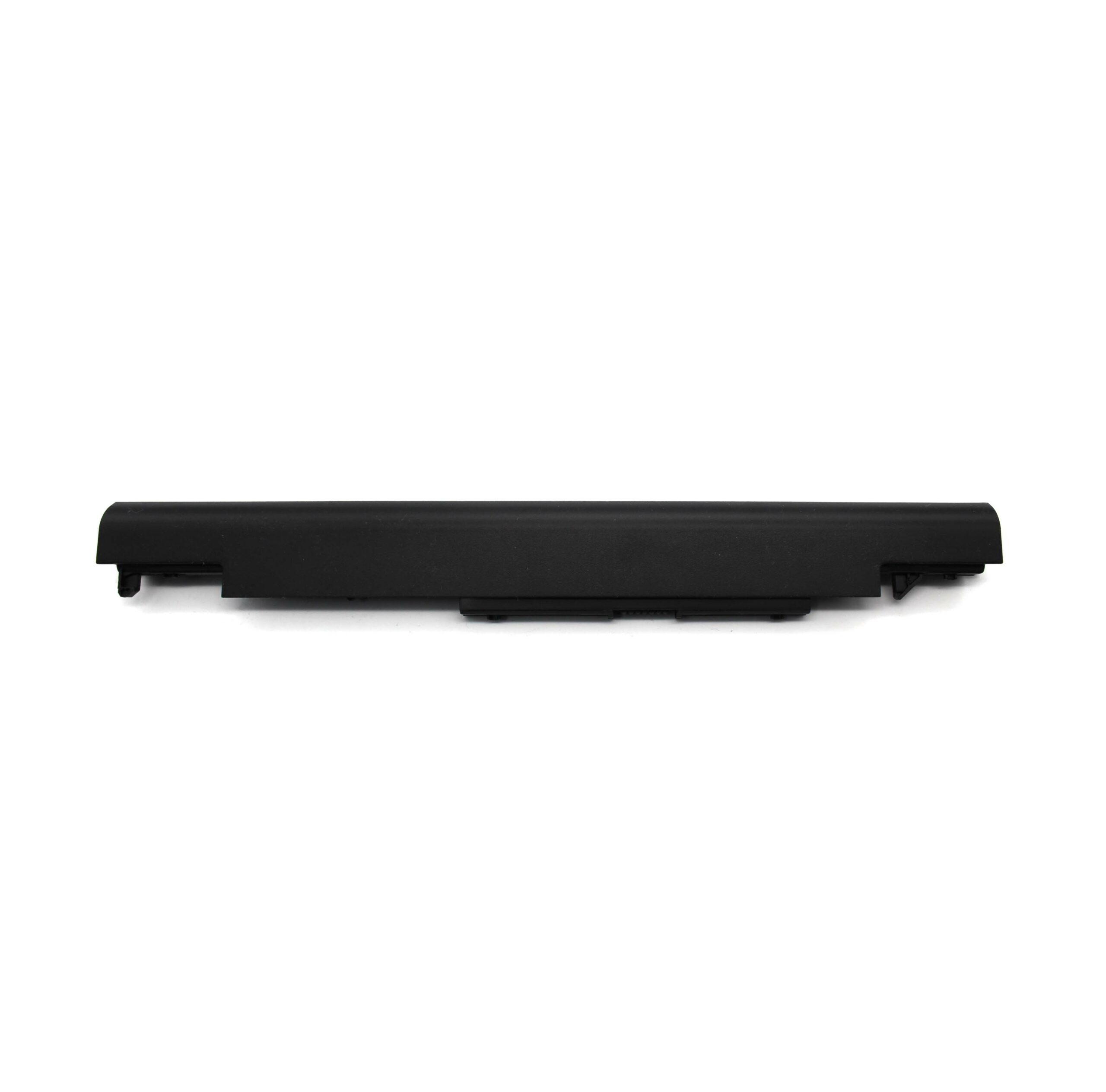 BATERIA PARA PORTATIL HP 240 G6 245 G6 250 G6 255 G6 919700-850 919701-850 - Image 4