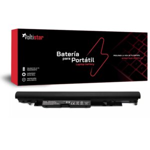 BATERIA PARA PORTATIL HP 240 G6 245 G6 250 G6 255 G6 919700-850 919701-850