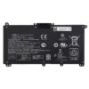 Bateria para Portátil HP 240 G7 245 G7 250 G7 255 G7 15-CS 17-BY HT03XL