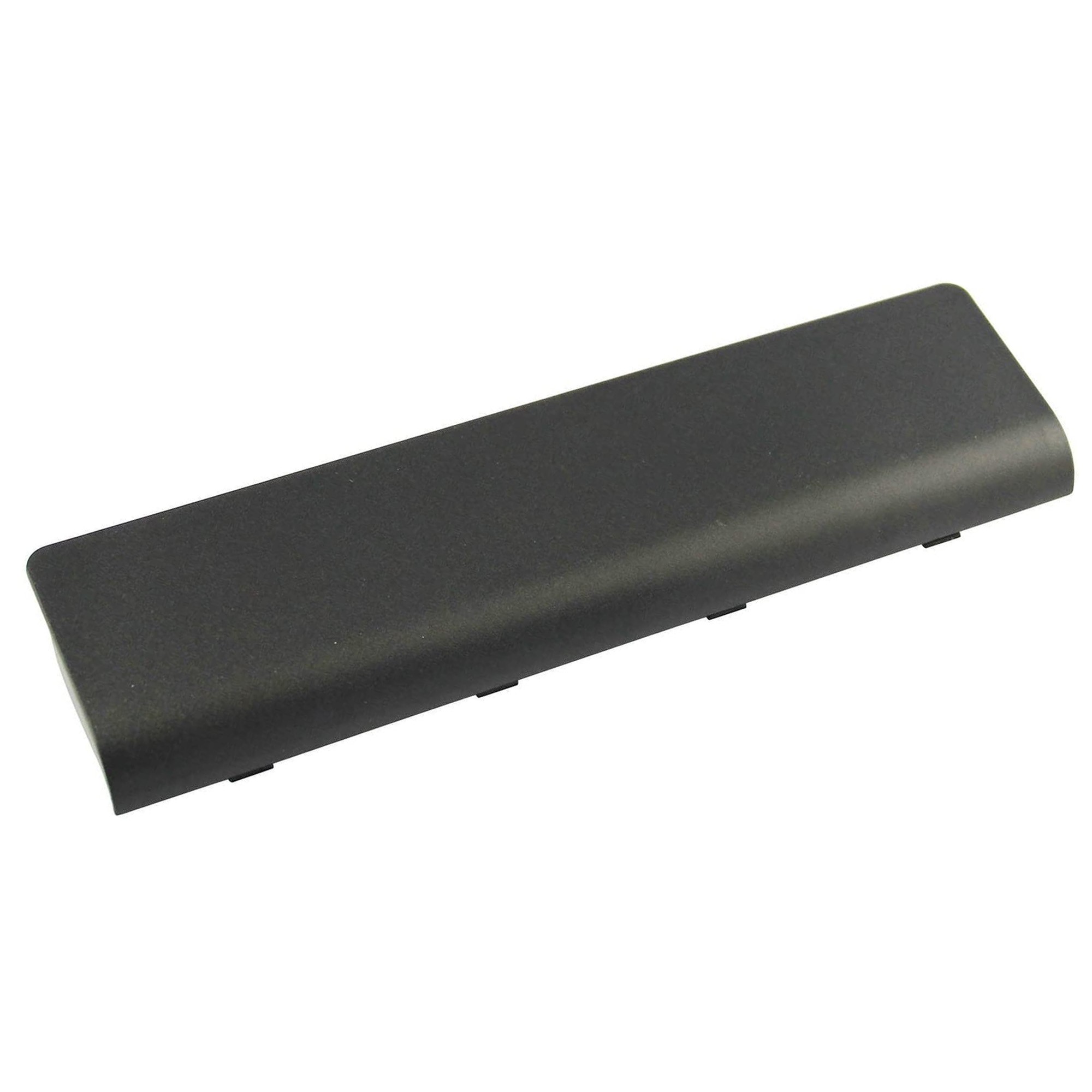BATERIA PARA PORTATIL HP 455 630 G56 G62 G72 PAVILION DV6-6000 DV7-6000 MU06 HSTNN-UB0W - Image 2