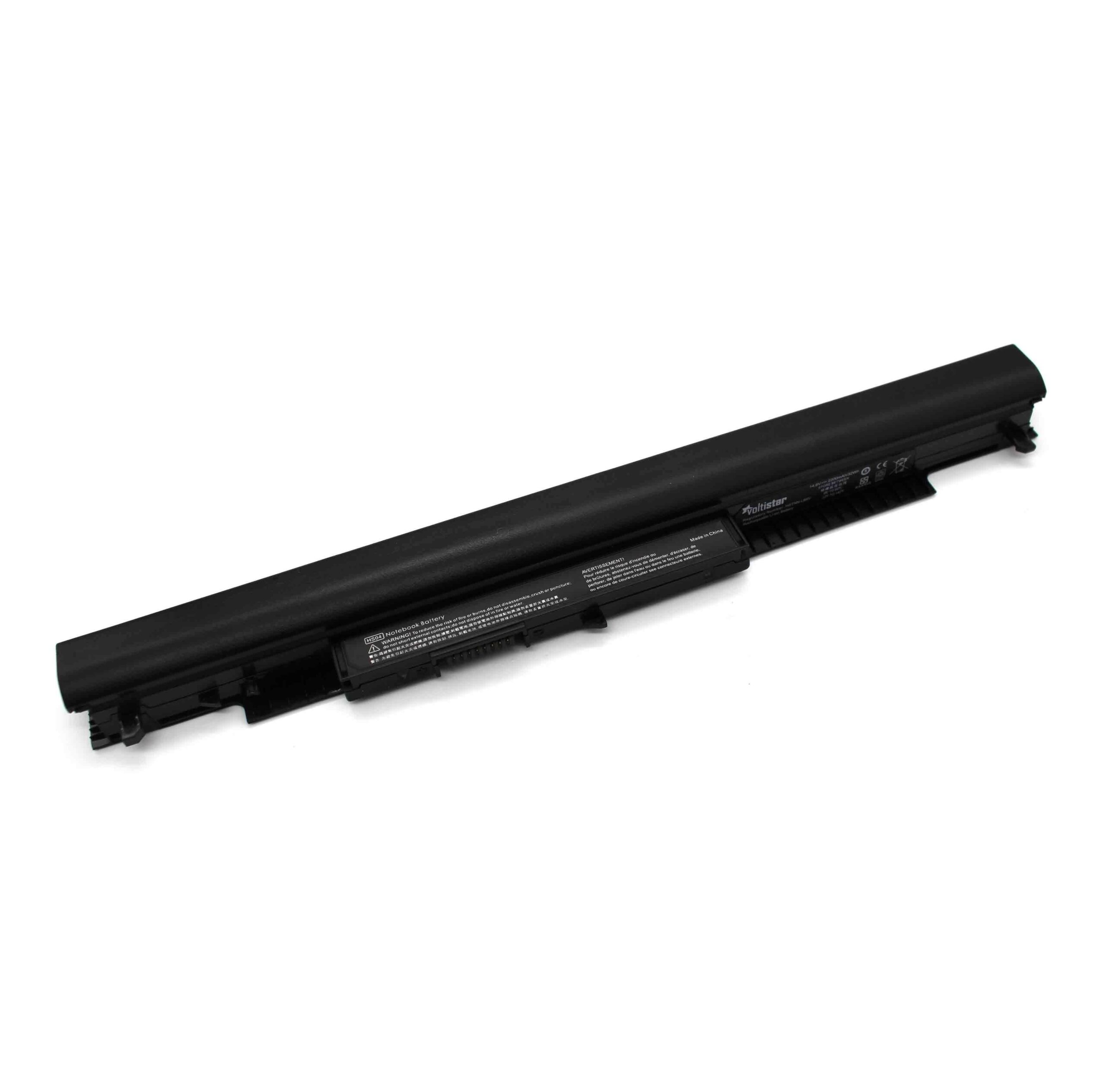 BATERIA PARA PORTATIL HP 250 G4 HS03 HS04 807956-001 807957-001 HSTNN-LB6U - Image 3