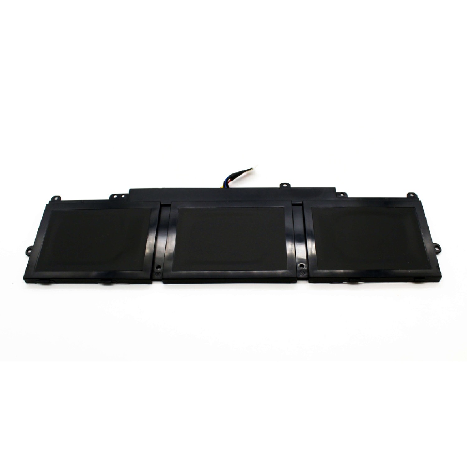 BATERIA PARA PORTATIL HP CHROMEBOOK 210 G1 PE03 PE03XL - Image 3