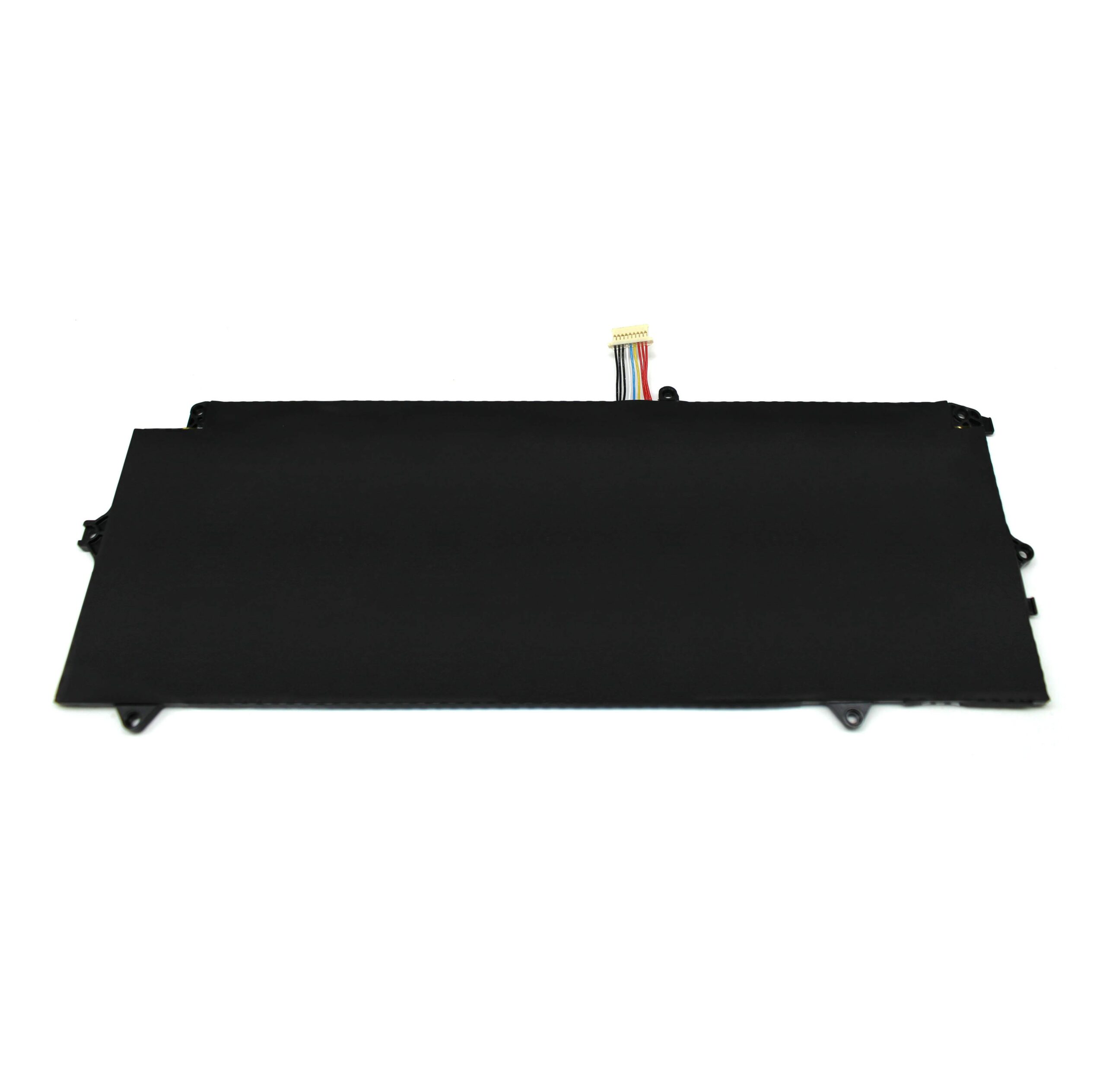 BATERIA PARA PORTATIL HP ELITE X2 1012 G1 MC04XL HSTNN-DB7F 812060-2B1 - Image 4