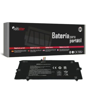 BATERIA PARA PORTATIL HP ELITE X2 1012 G1 MC04XL HSTNN-DB7F 812060-2B1
