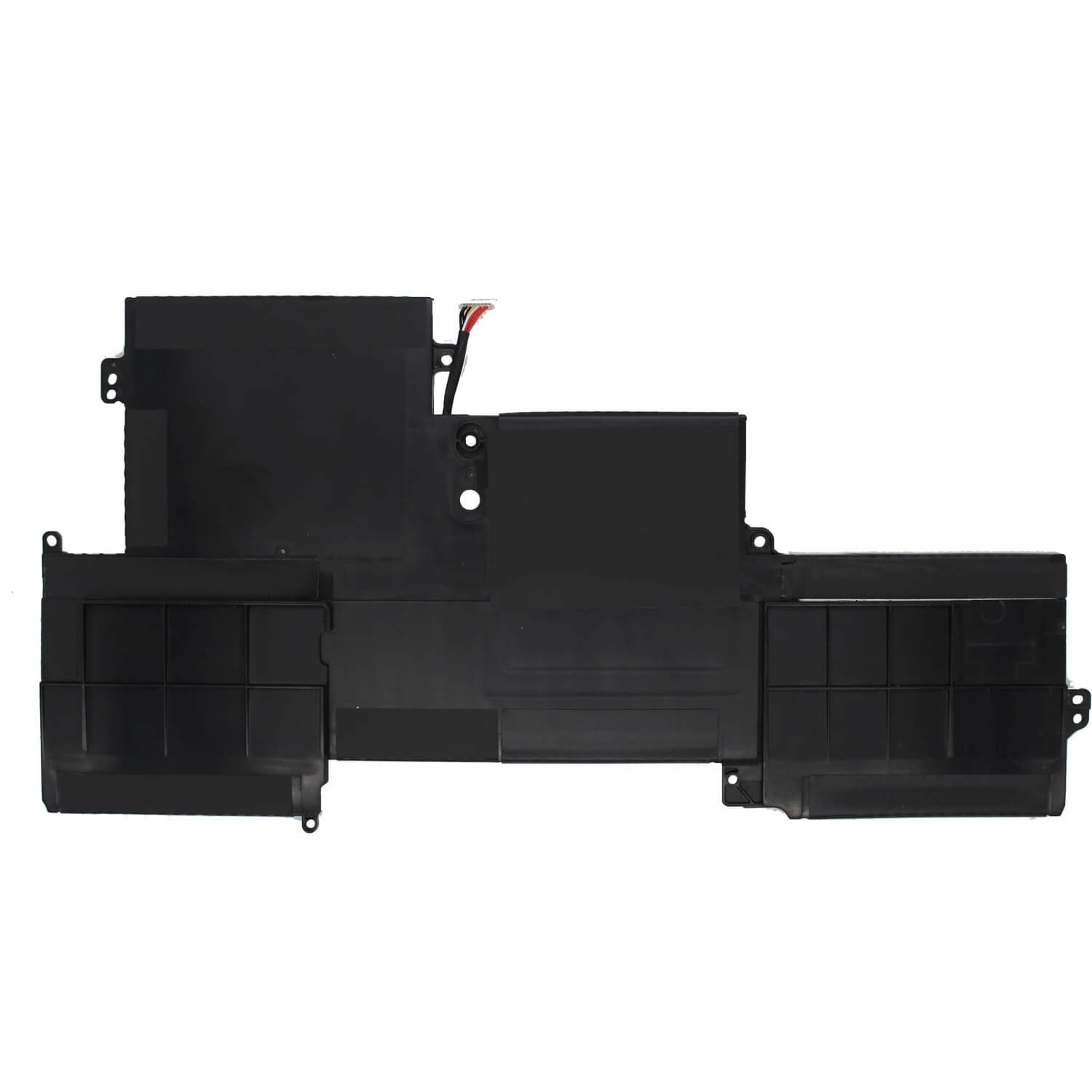 BATERIA PARA PORTATIL HP ELITEBOOK FOLIO 1020 G1 1020 G2 BR04XL - Image 3