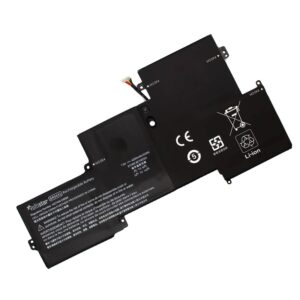 BATERIA PARA PORTATIL HP ELITEBOOK FOLIO 1020 G1 1020 G2 BR04XL