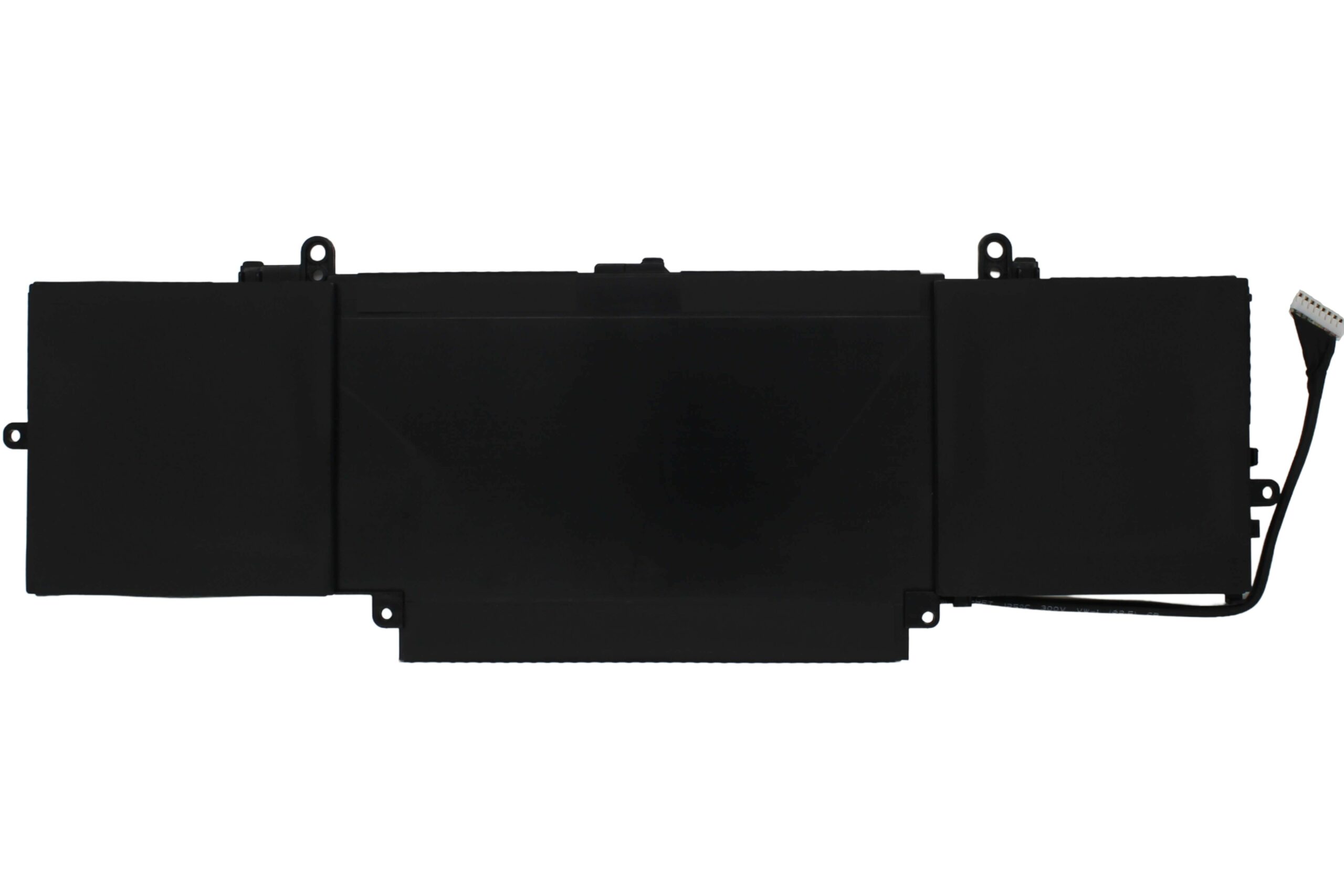 BATERIA PARA PORTÁTIL HP ELITEBOOK 1040 G4 BE06XL - Image 4