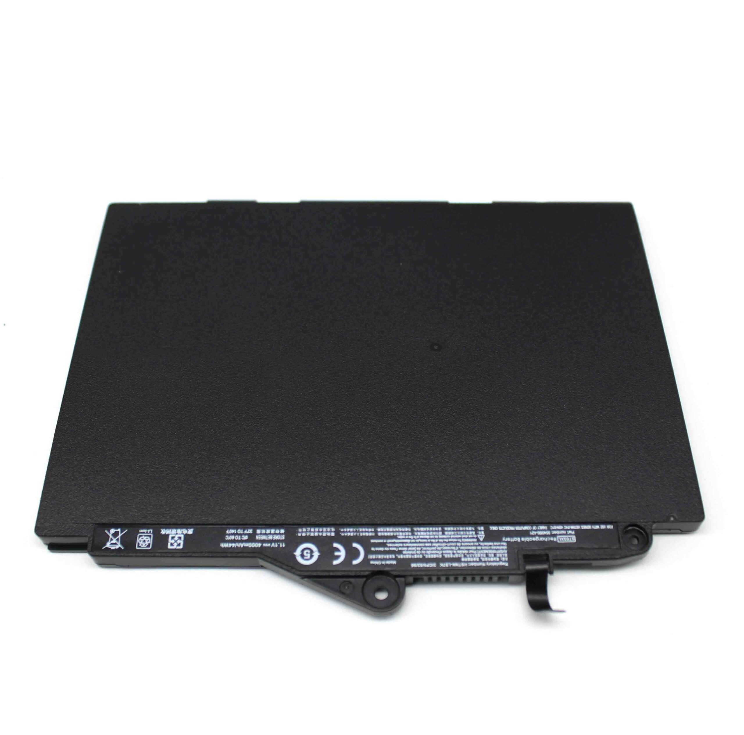 BATERIA PARA PORTÁTIL HP ELITEBOOK 725 G4 820 G4 828 G4 ST03XL - Image 2