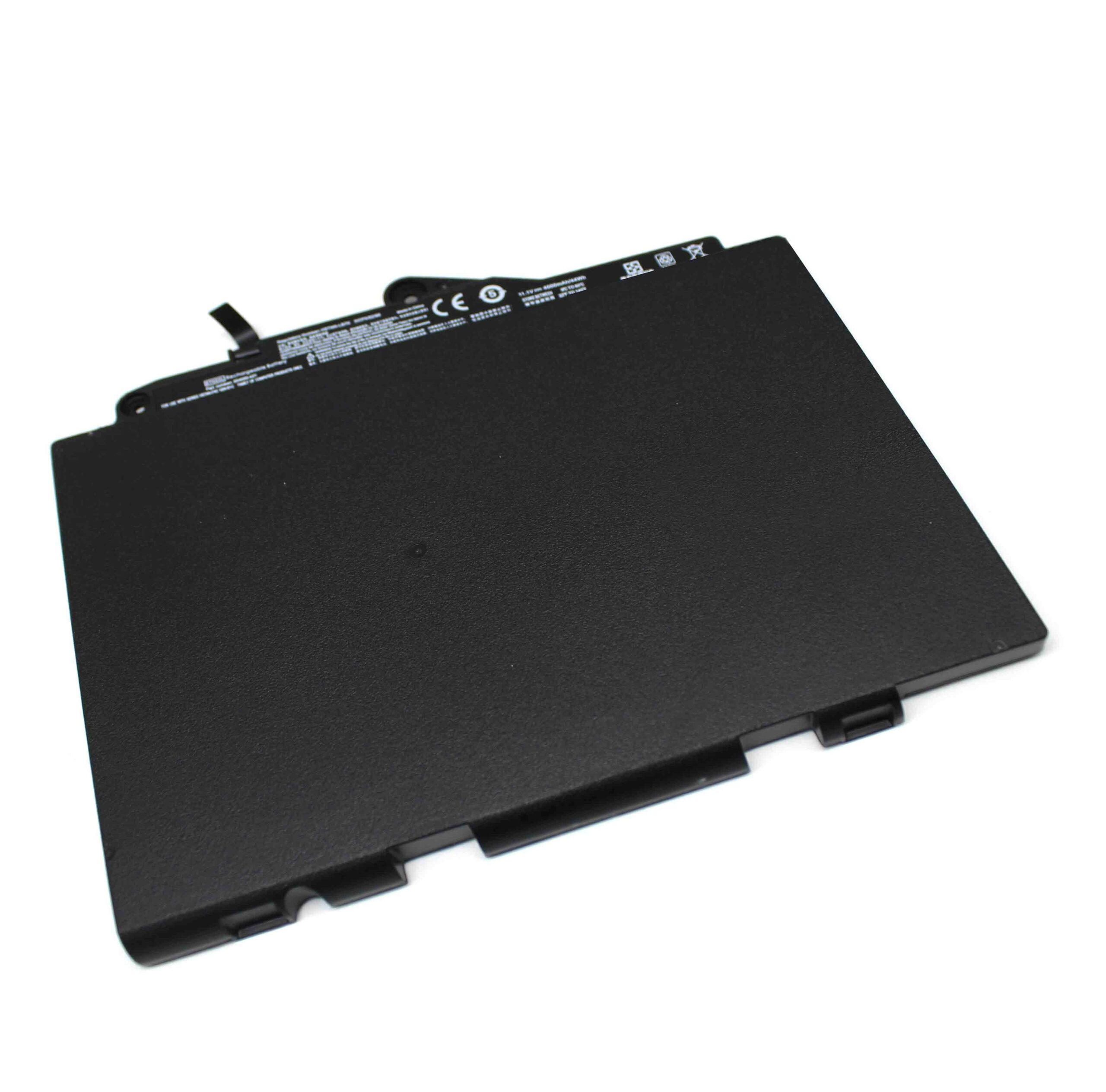 BATERIA PARA PORTÁTIL HP ELITEBOOK 725 G4 820 G4 828 G4 ST03XL - Image 3