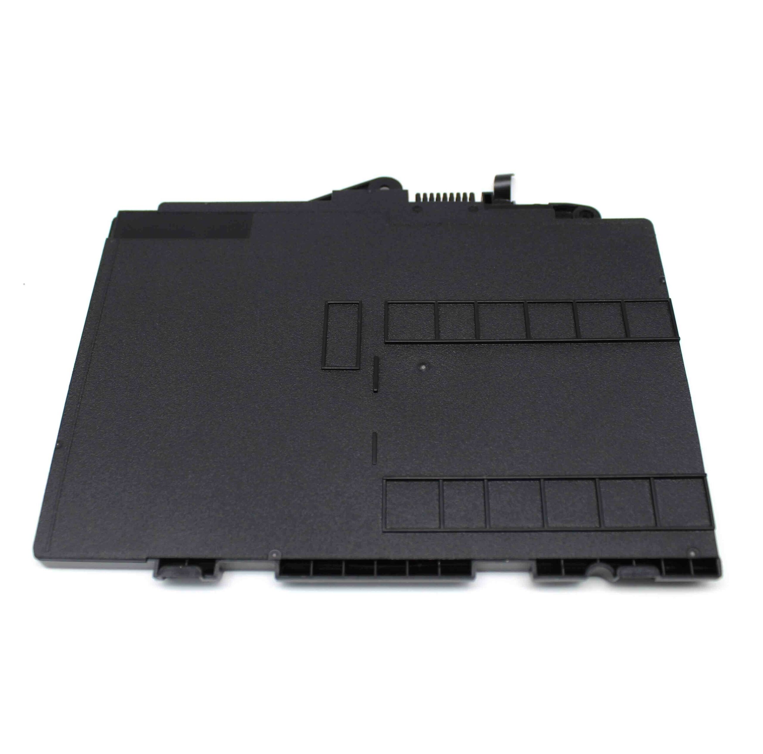 BATERIA PARA PORTÁTIL HP ELITEBOOK 725 G4 820 G4 828 G4 ST03XL - Image 4