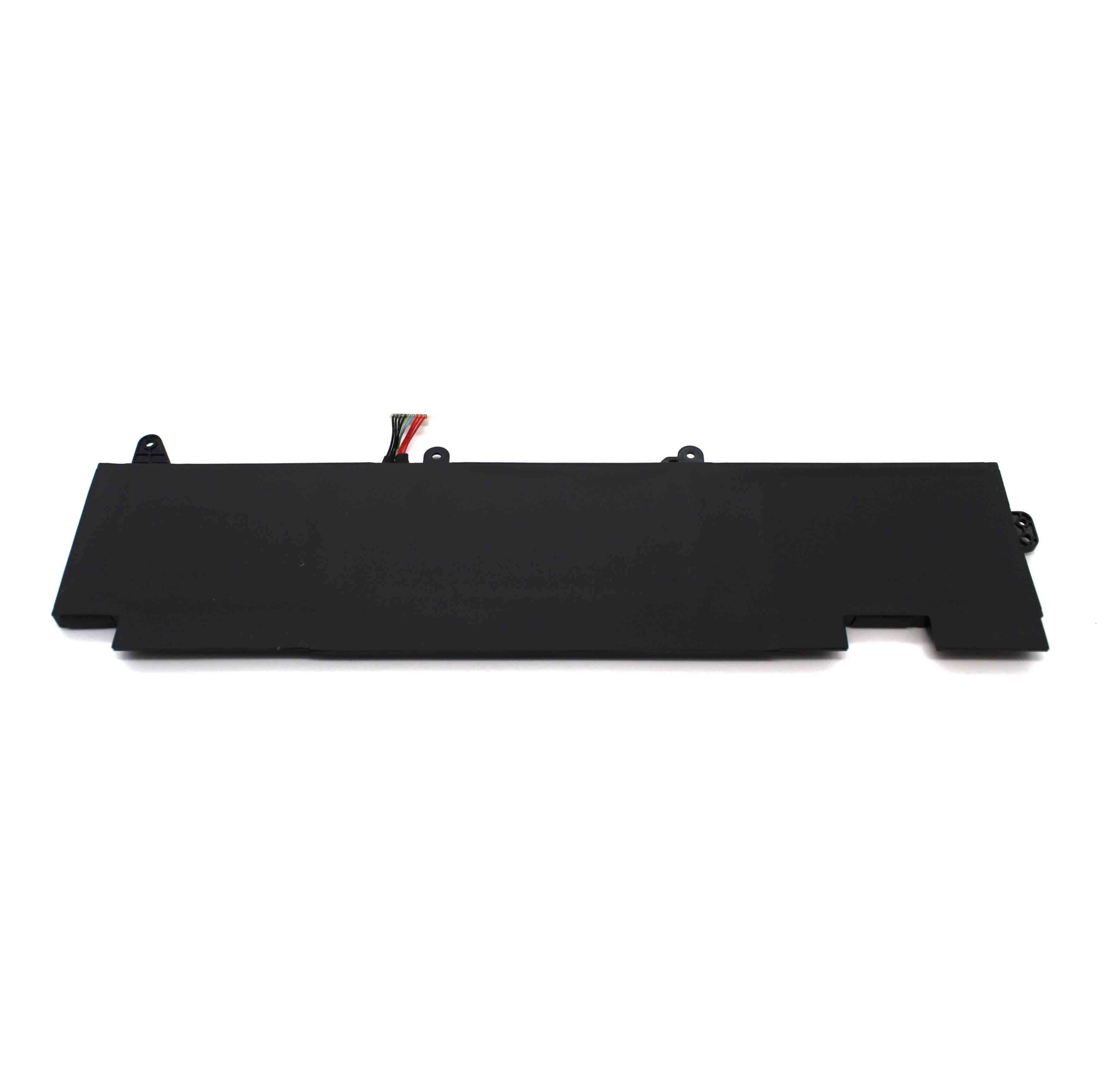 BATERIA PARA PORTATIL HP ELITEBOOK 830 G7 835 G7 840 G7 850 G7 855 G7 CC03XL - Image 4