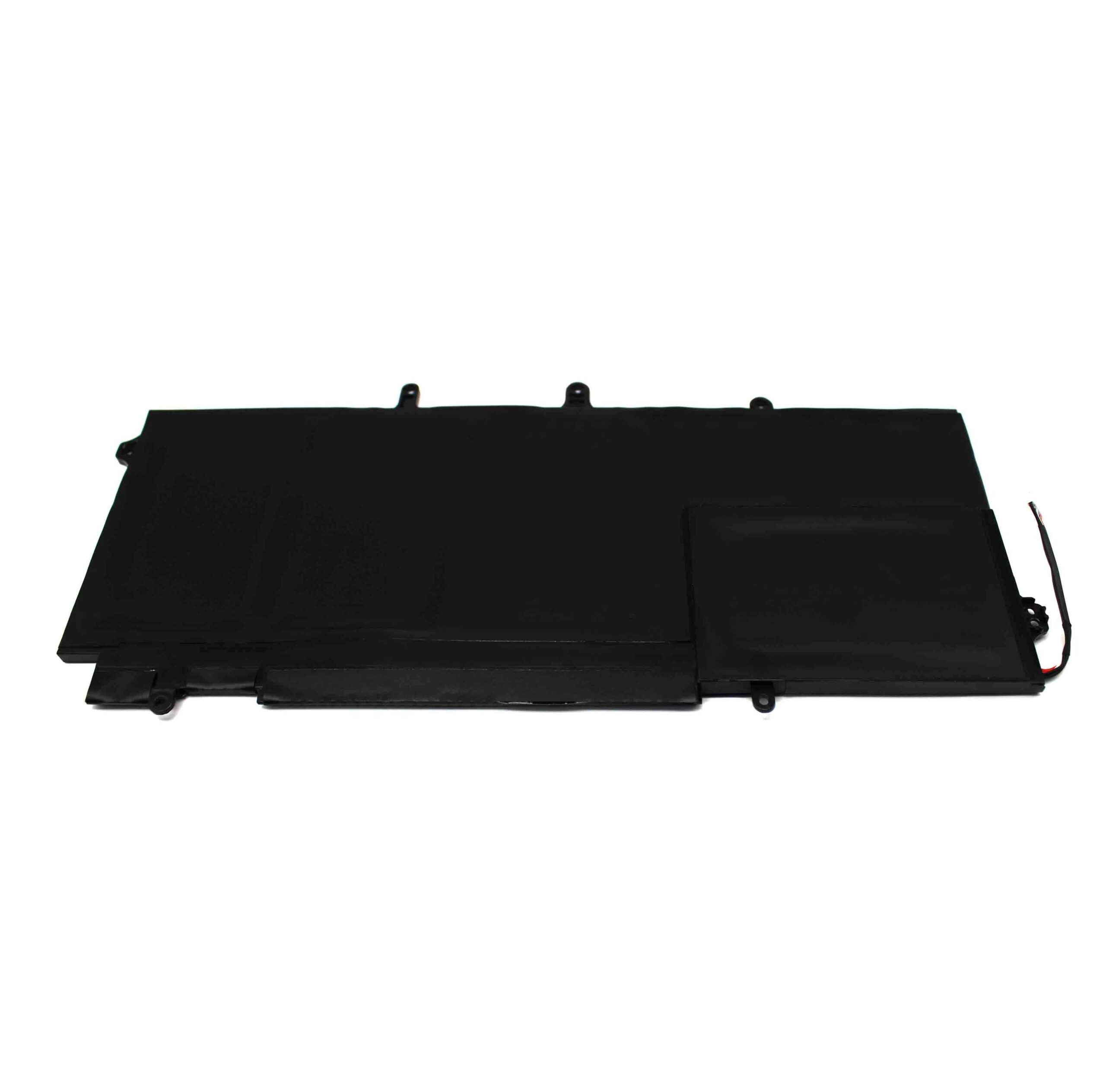 BATERIA PARA PORTATIL HP ELITEBOOK FOLIO 1040 G1 G2 BL06XL HSTNN-DB5D 722297-001 722236-2C1 - Image 4