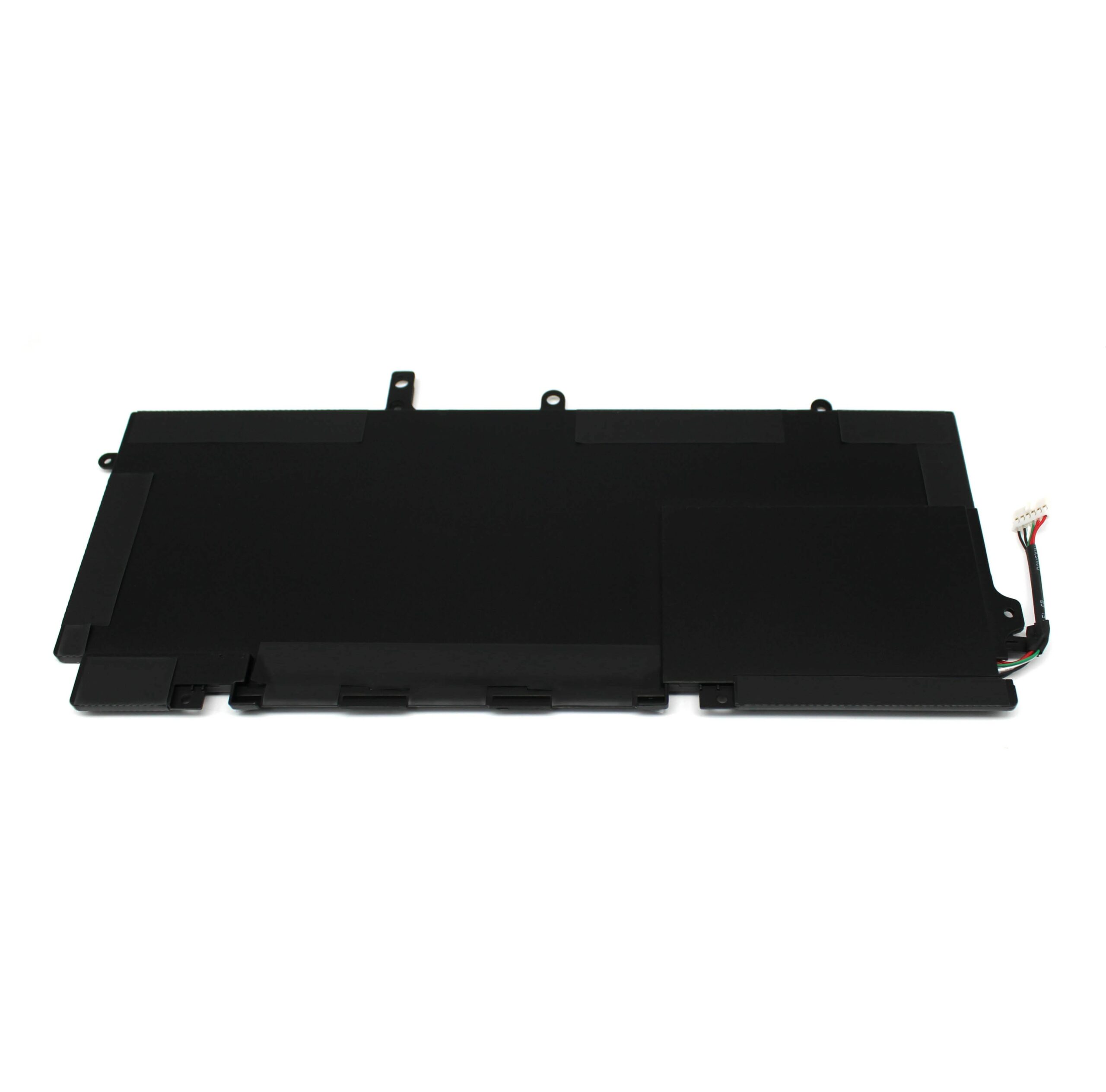 BATERIA PARA PORTÁTIL HP ELITEBOOK FOLIO 1040 G3 BG06XL 804175-181 804175-1B1 HSTNN-IB6Z - Image 4