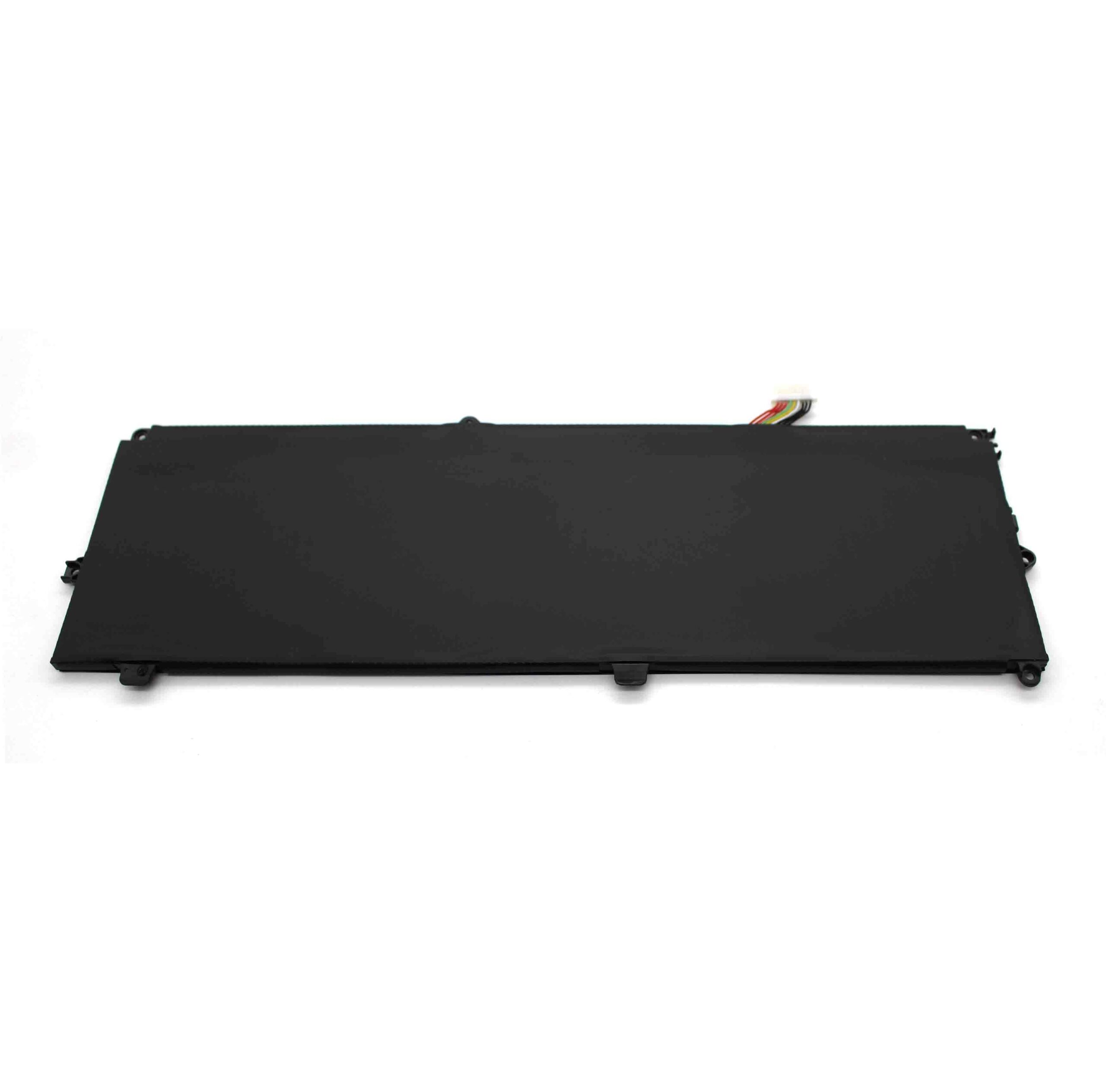 BATERIA PARA PORTATIL HP ELITEBOOK X2 1012 G2 SERIES JI04XL - Image 4