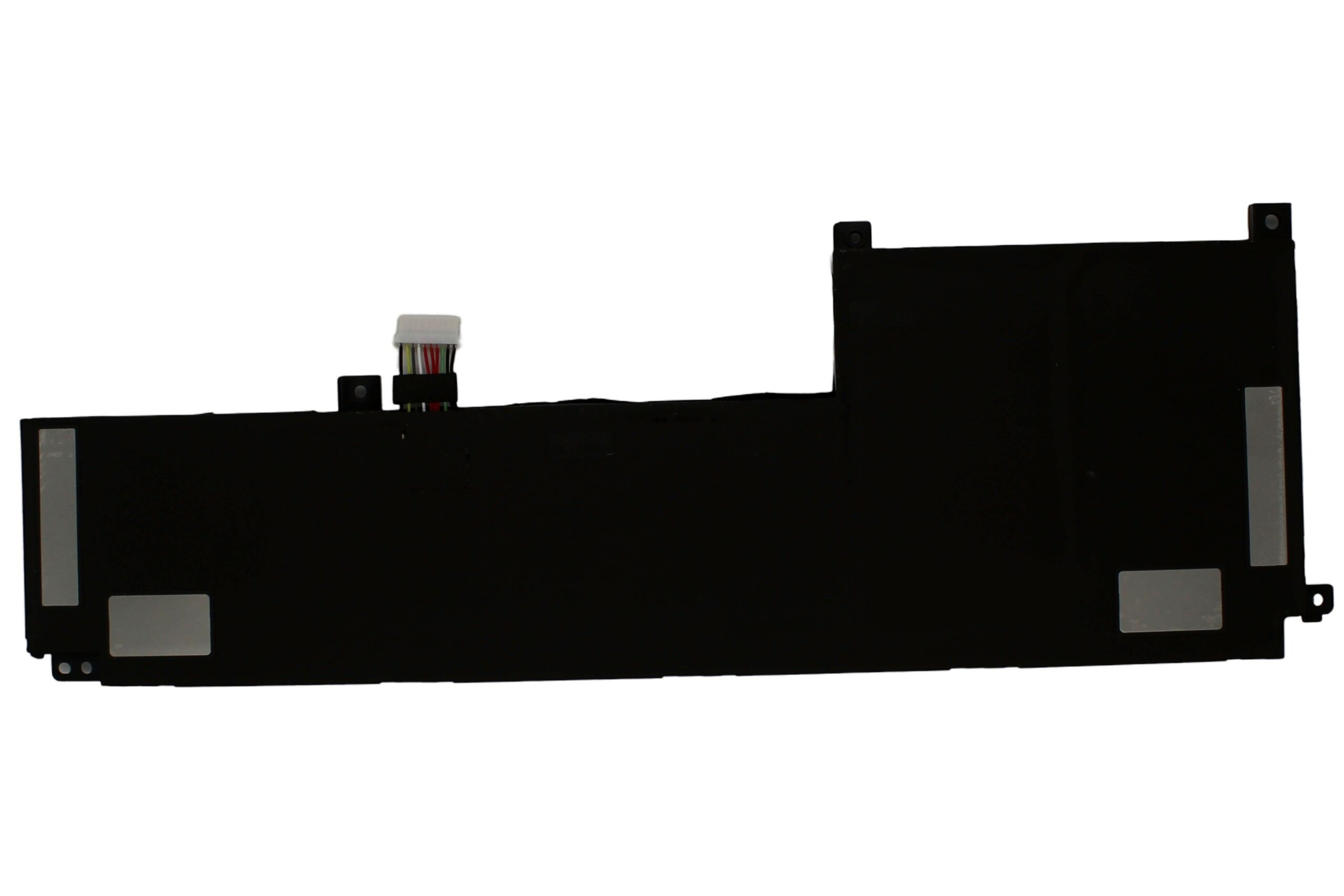 BATERIA PORTÁTIL HP ENVY 14-EB1 SC04XL 15.4V 63.32WH - Image 4