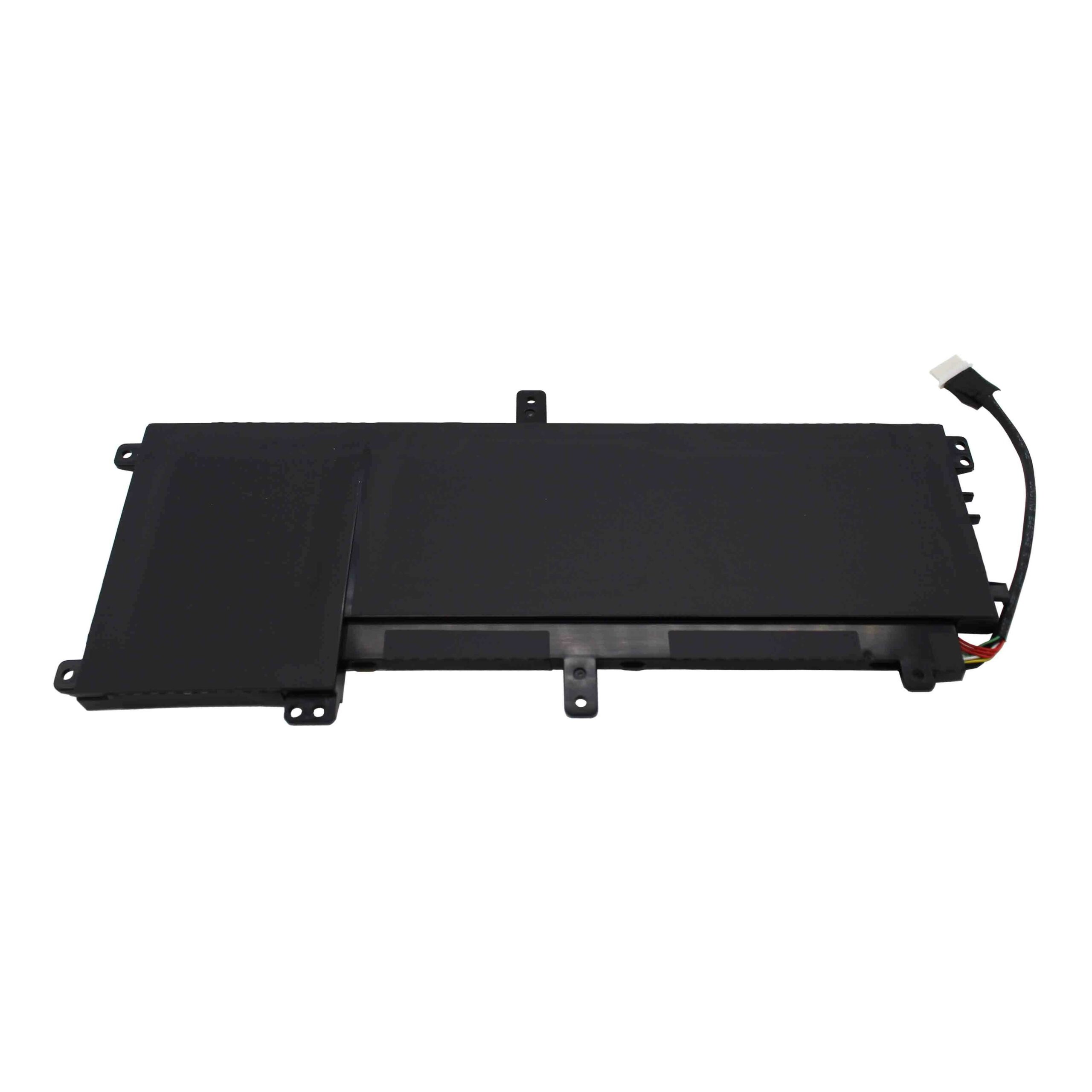 BATERIA PARA PORTÁTIL HP ENVY 15-AS000 VS03XL - Image 4