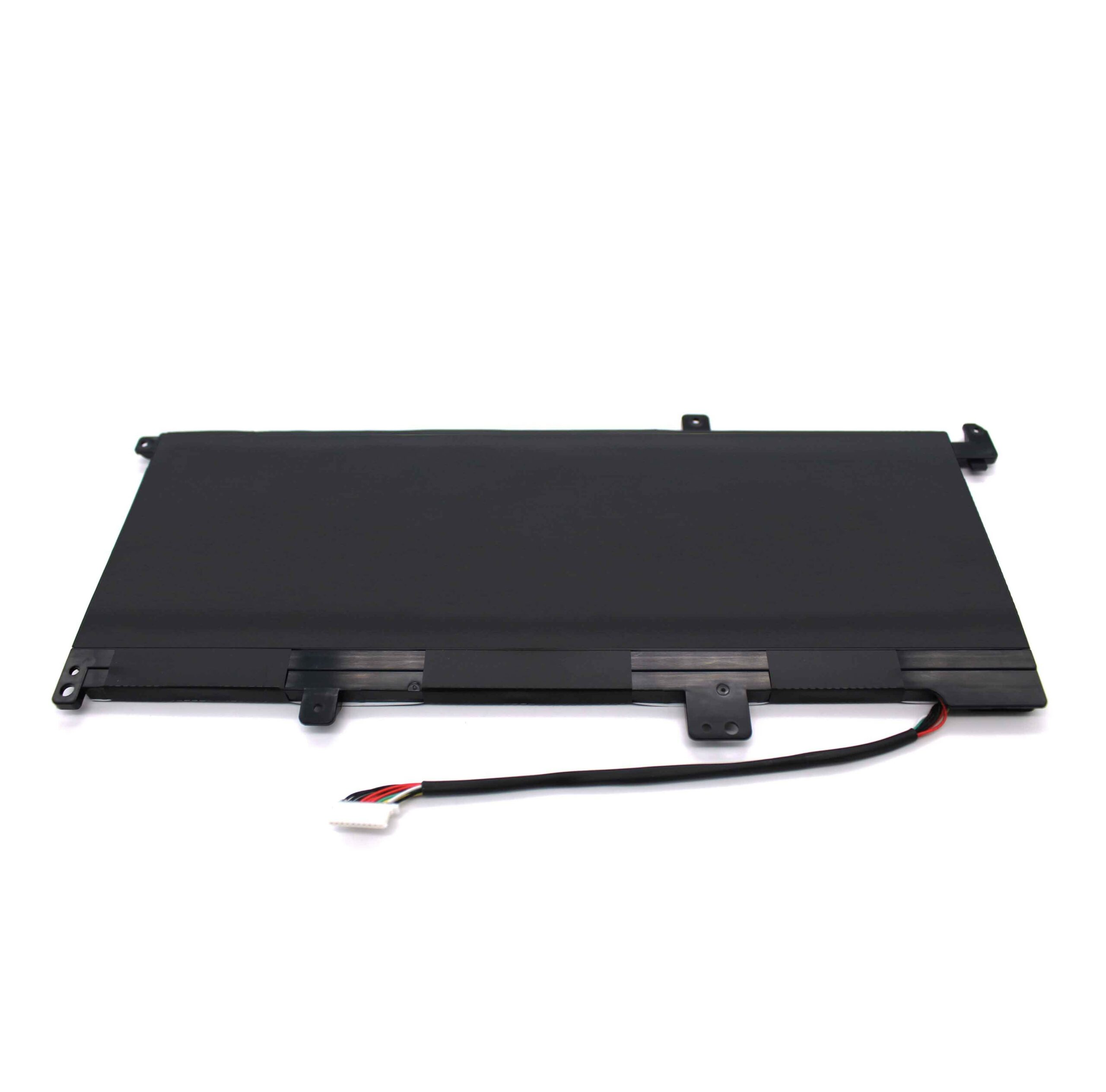 BATERIA PARA PORTATIL HP ENVY M6-AQ005DX M6-AQ005DX X360 M6-AR004DX M6-AQ005DX M6-AQ003DX MB04XL TPN-W119 - Image 4