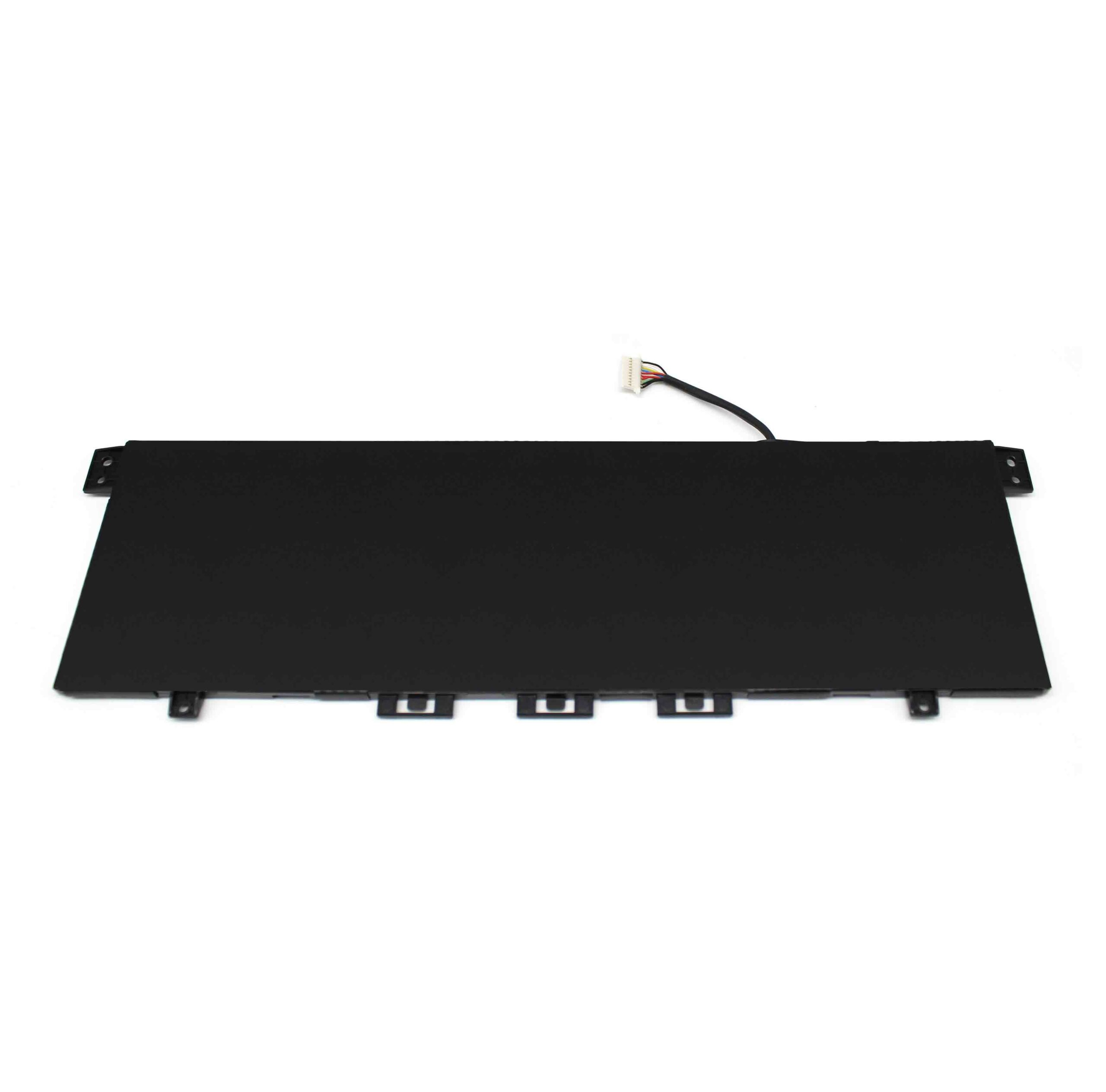 BATERIA PARA PORTÁTIL HP ENVY X360 13-AG0000 HSTNN-IB8K KC04XL L08496-855 - Image 4