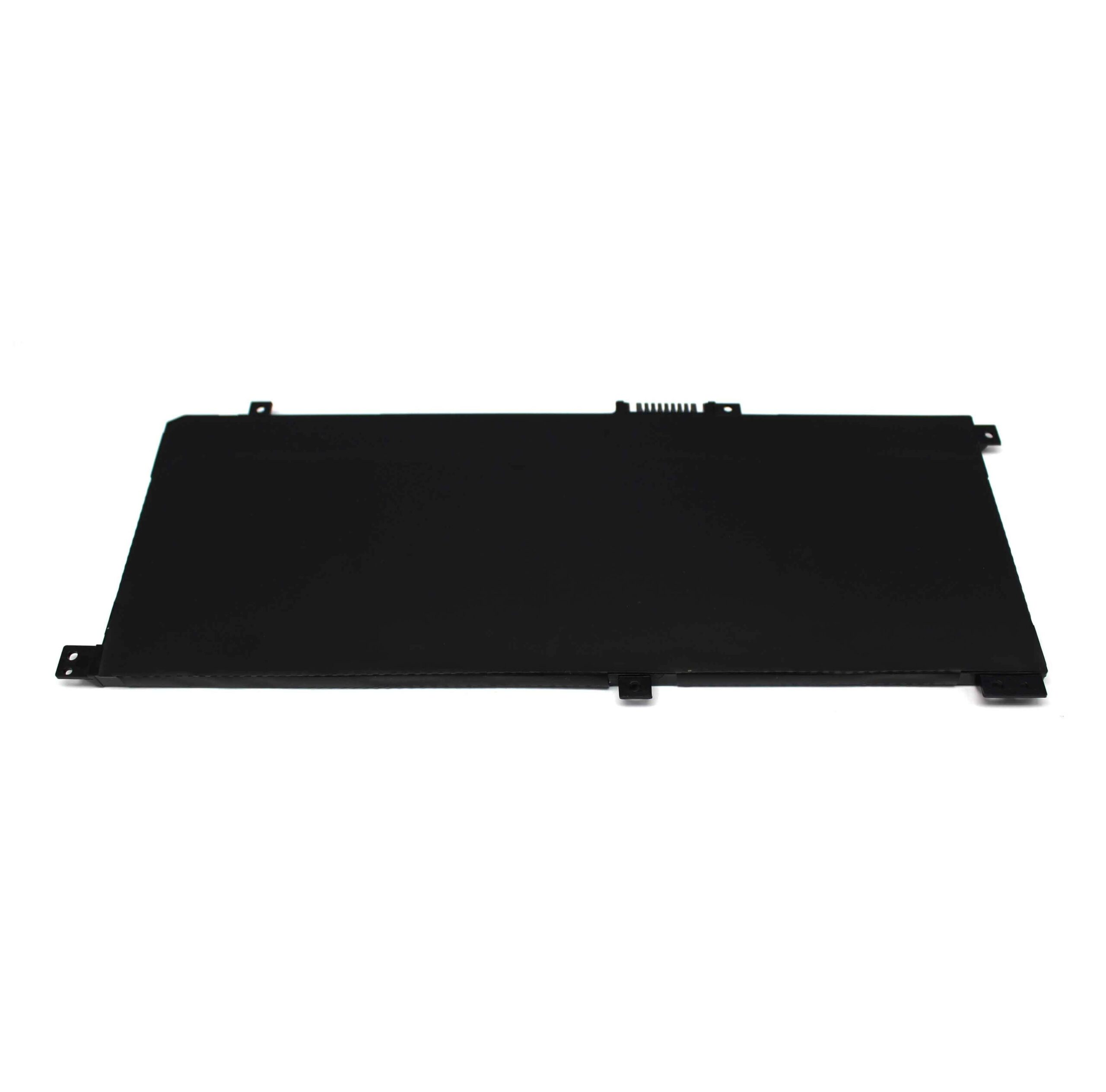 BATERIA PARA PORTÁTIL HP ENVY X360 15-DR SA04XL HSTNN-OB1G L43248-AC2 HSTNN-UB7U - Image 4