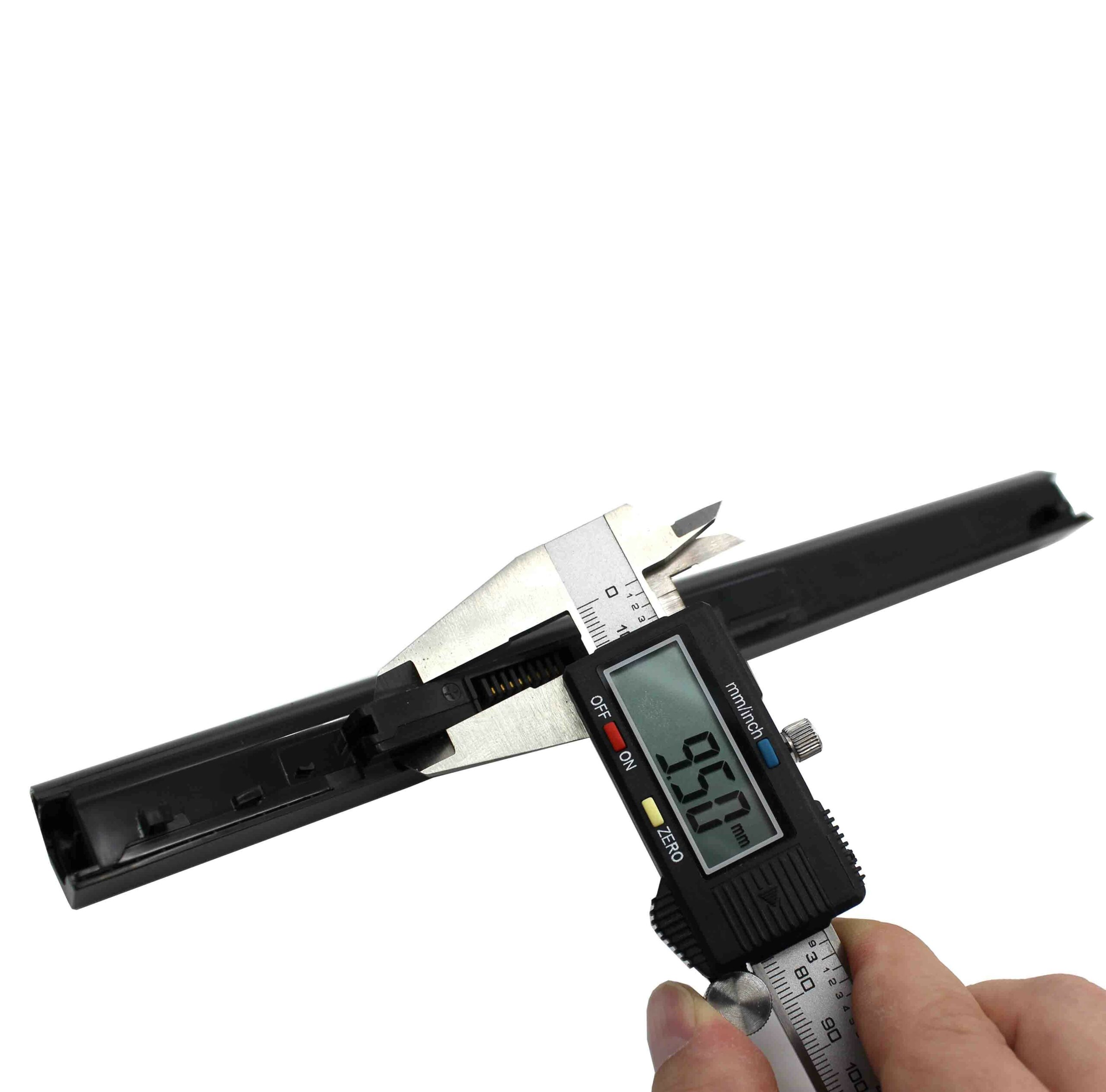 BATERIA PARA PORTATIL HP COMPAQ HSTNN-LB5S HSTNN-LB5Y HSTNN-PB5Y - Image 3