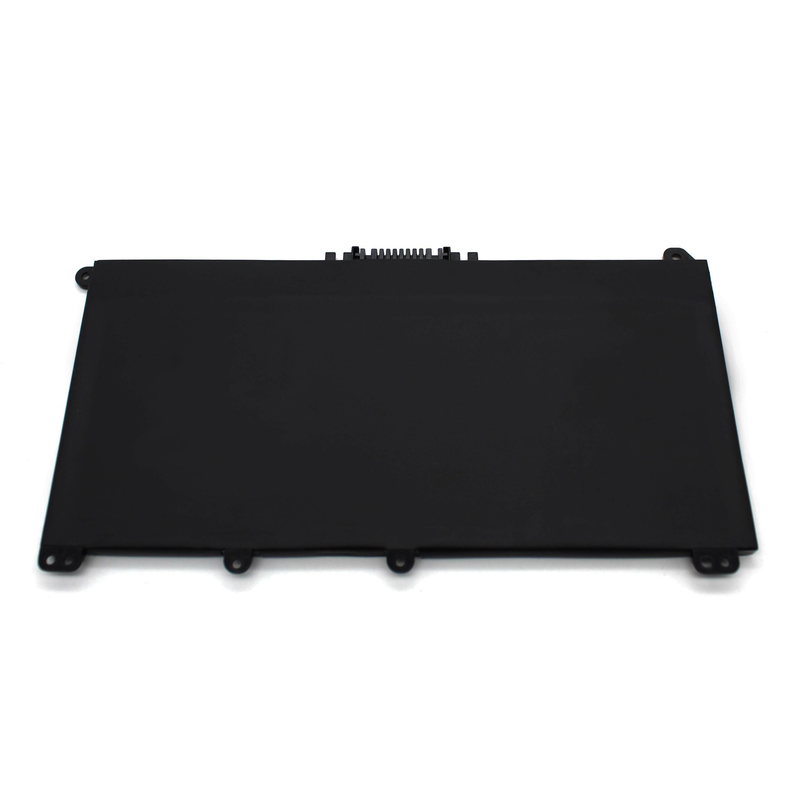 BATERIA PARA PORTÁTIL HP HW03XL L96887-1D1 L96887-421 L96887-AC1 11.34V - Image 4