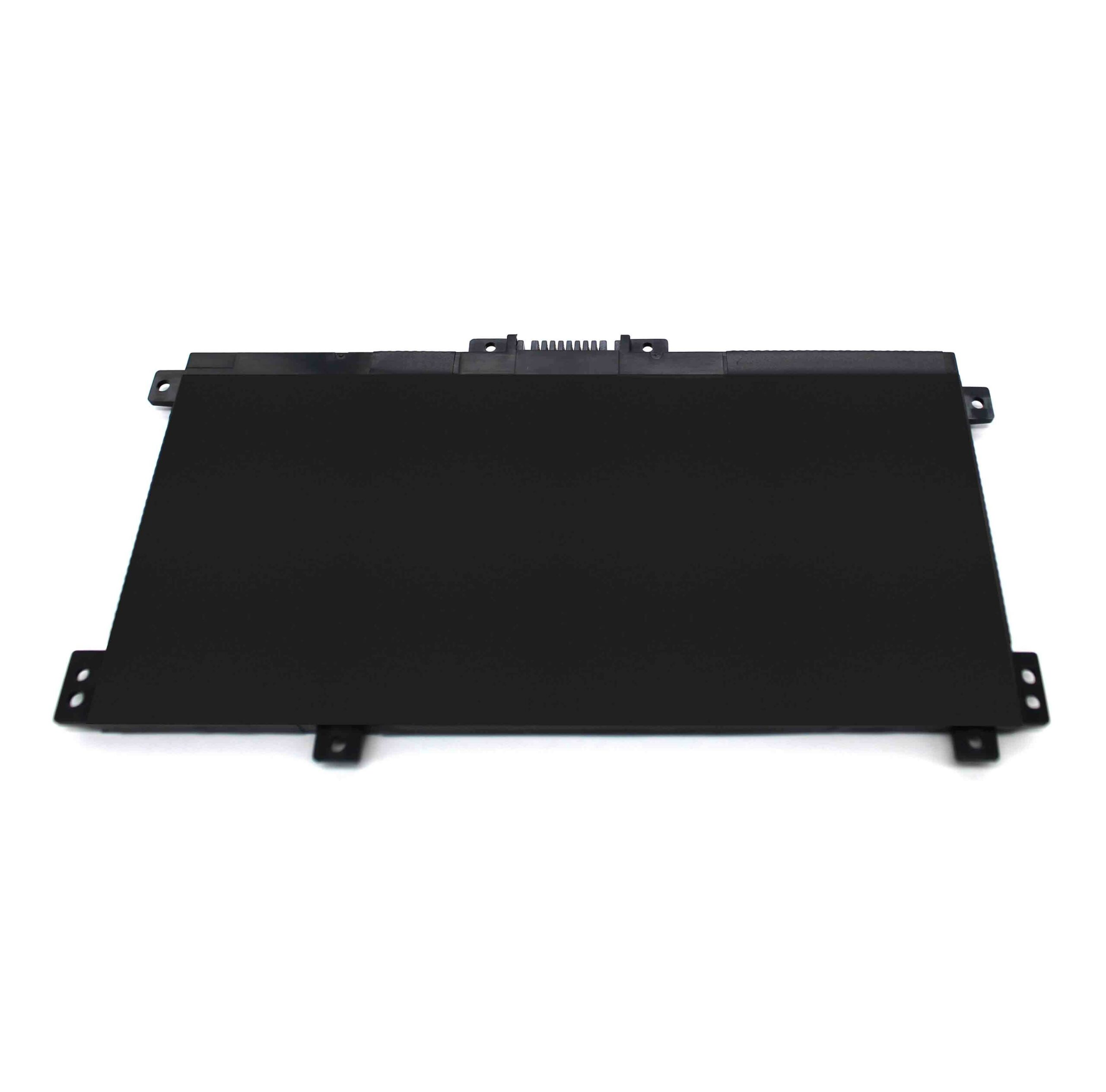 BATERIA PARA PORTÁTIL HP LK03XL LKO3XL LK03048XL LK03055XL 916368-421 916368-541 - Image 4